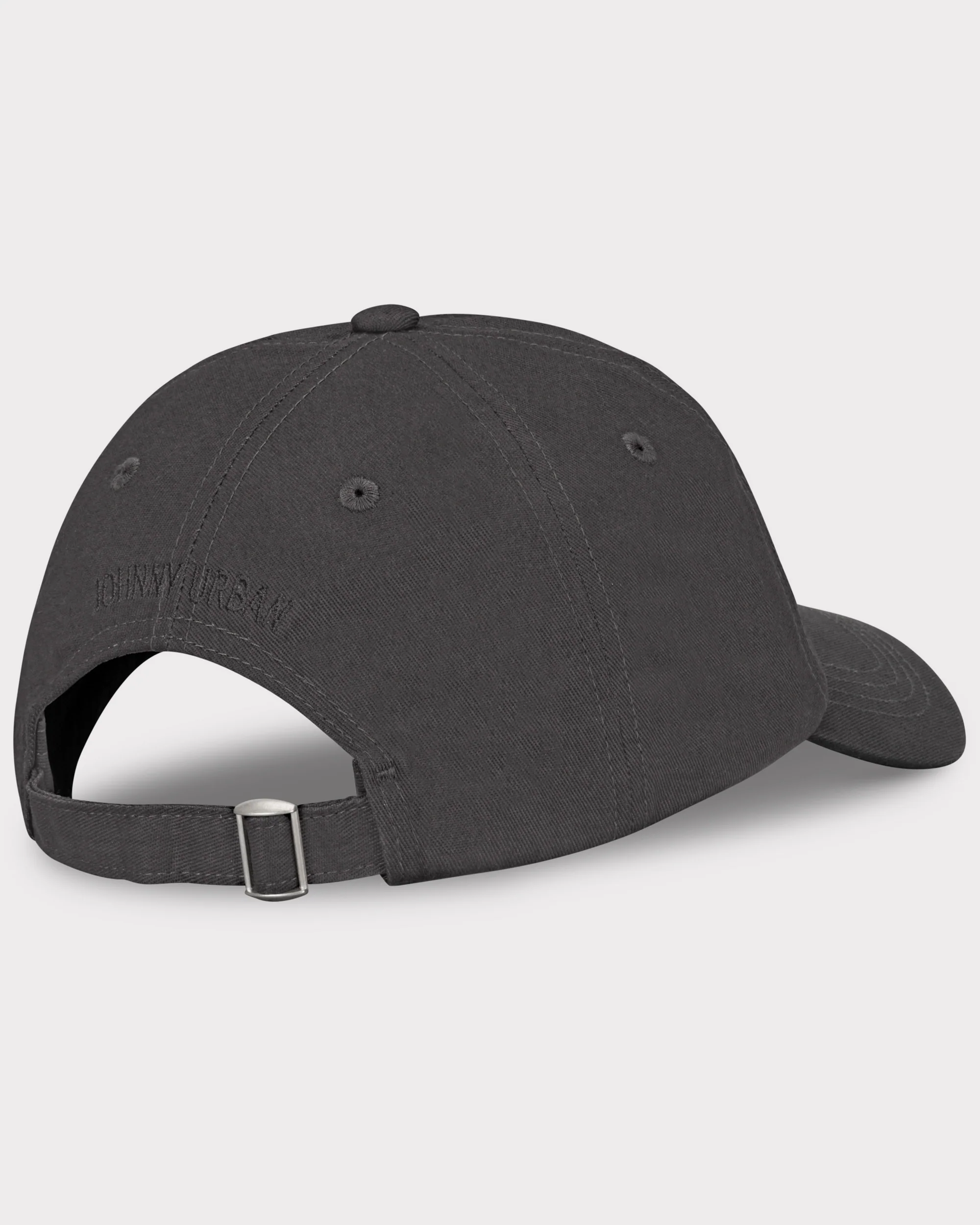 Cap "Jen" - Image 60