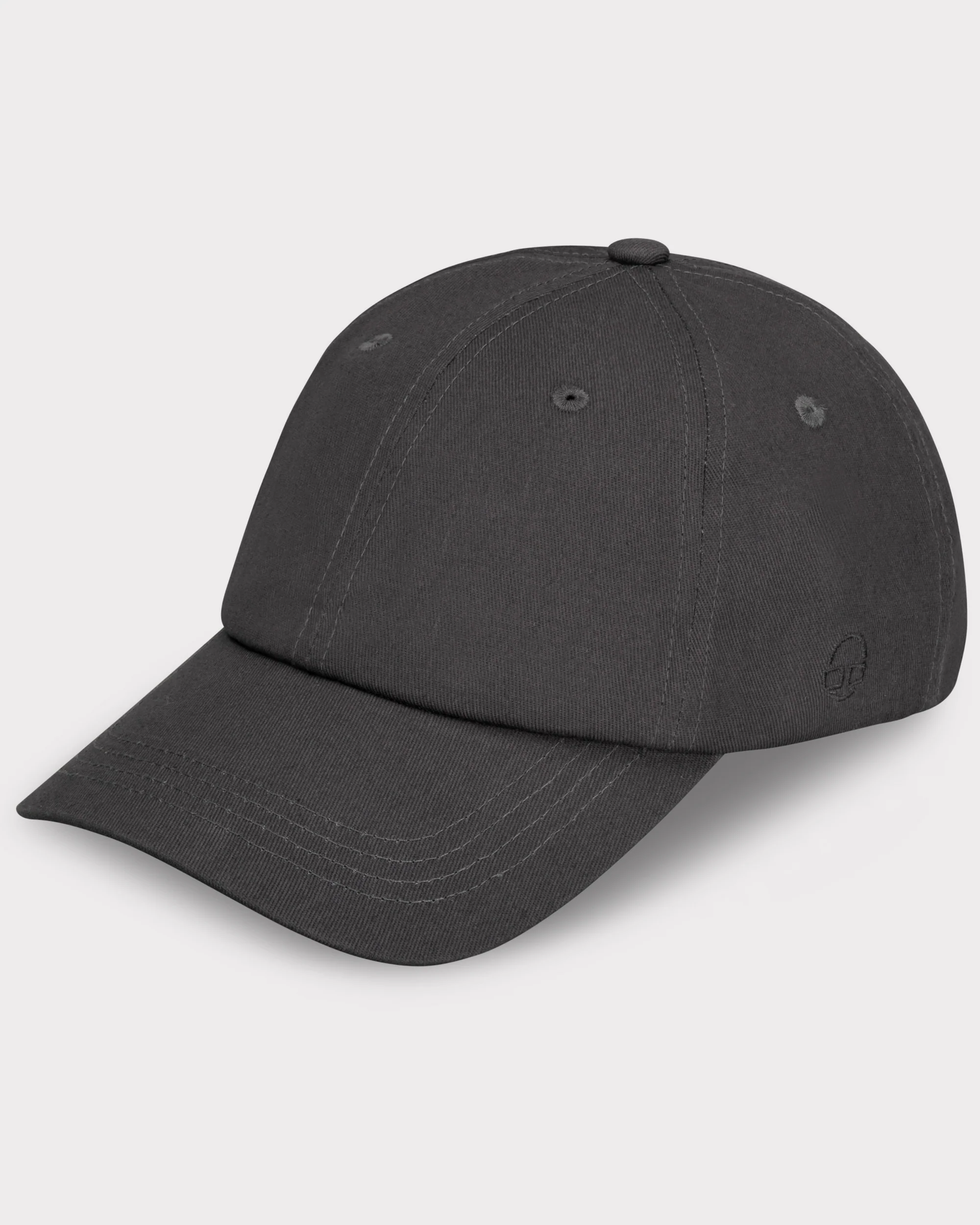 Cap "Jen" - Image 61