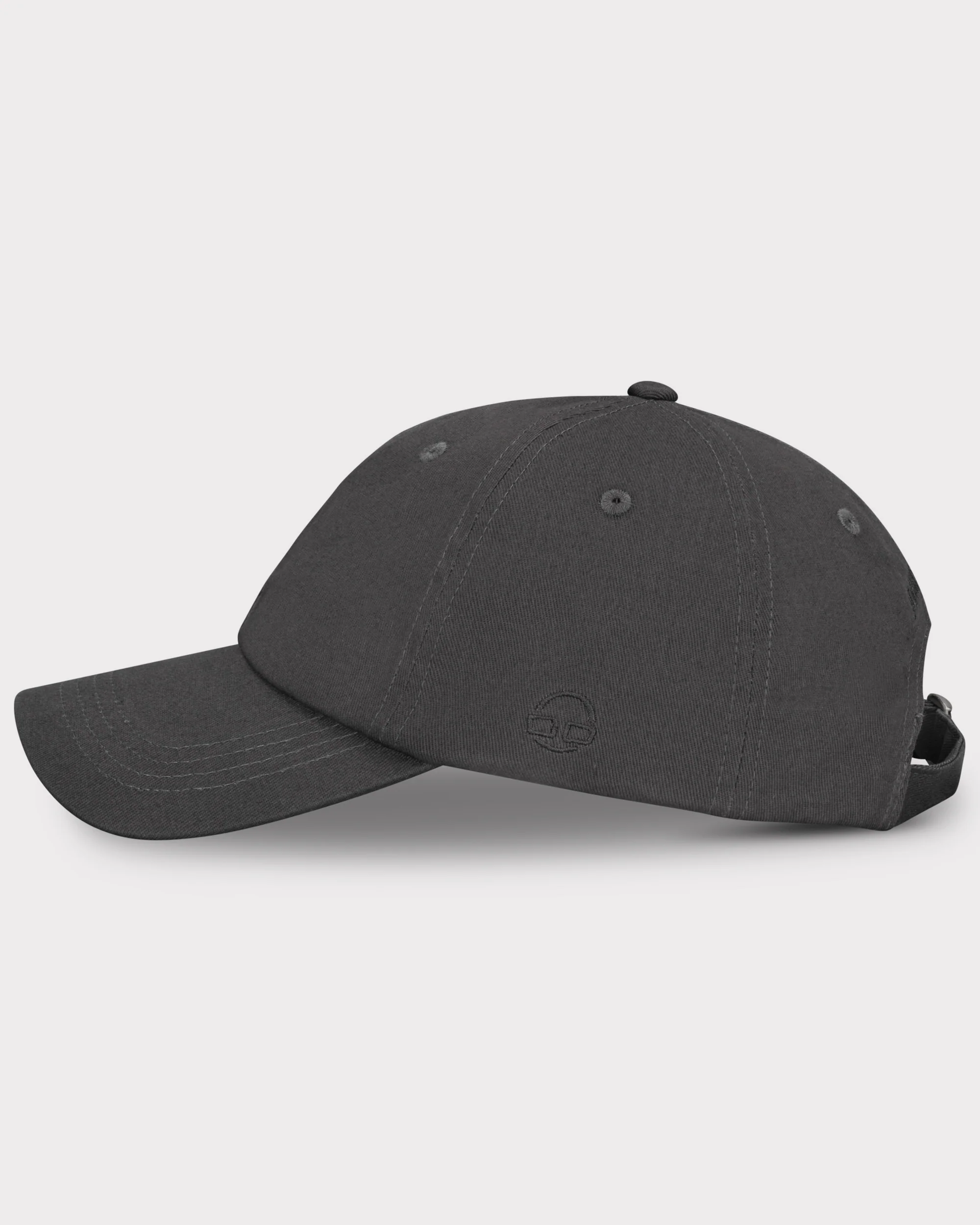 Cap "Jen" - Image 62
