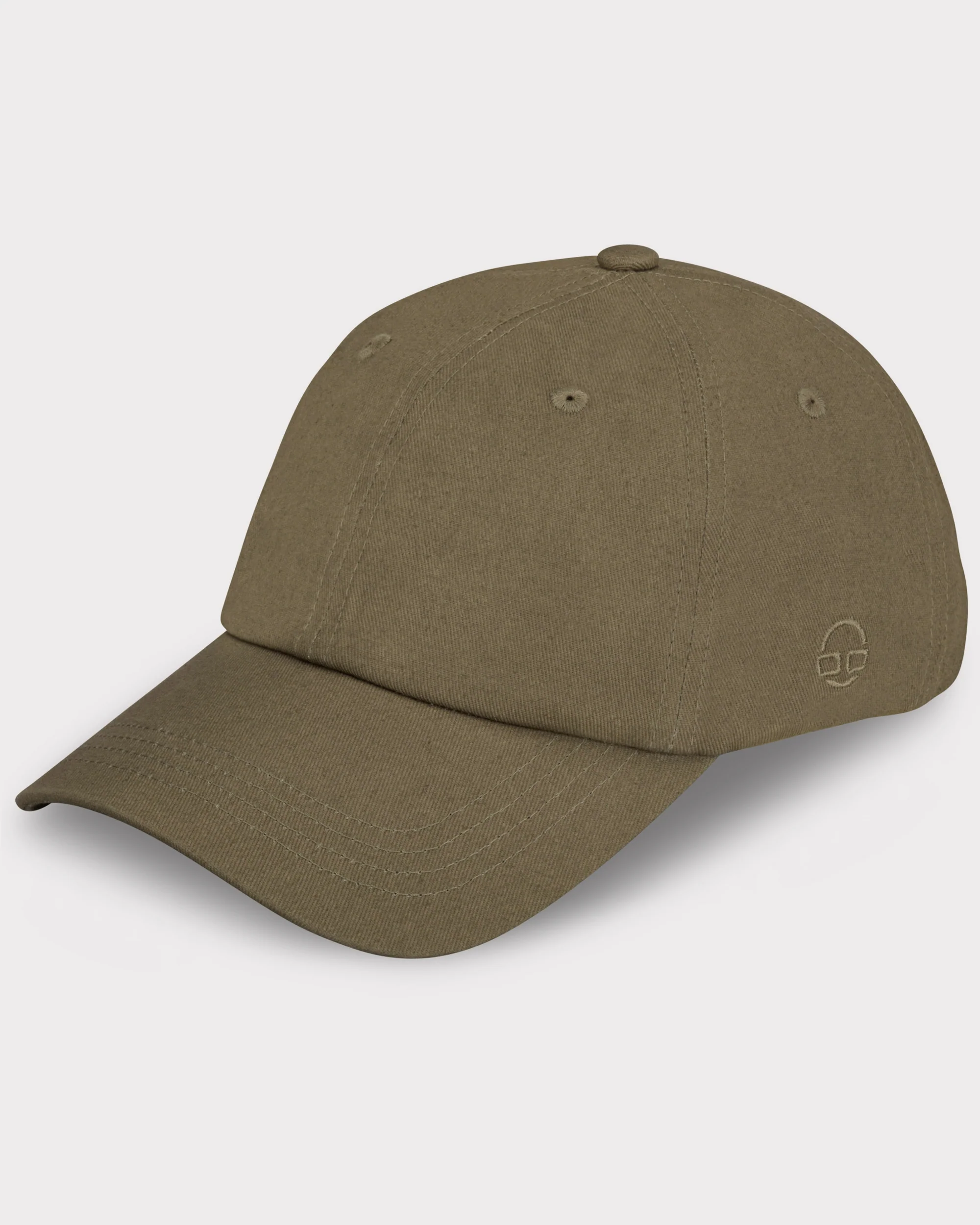 Cap "Jen" - Image 63