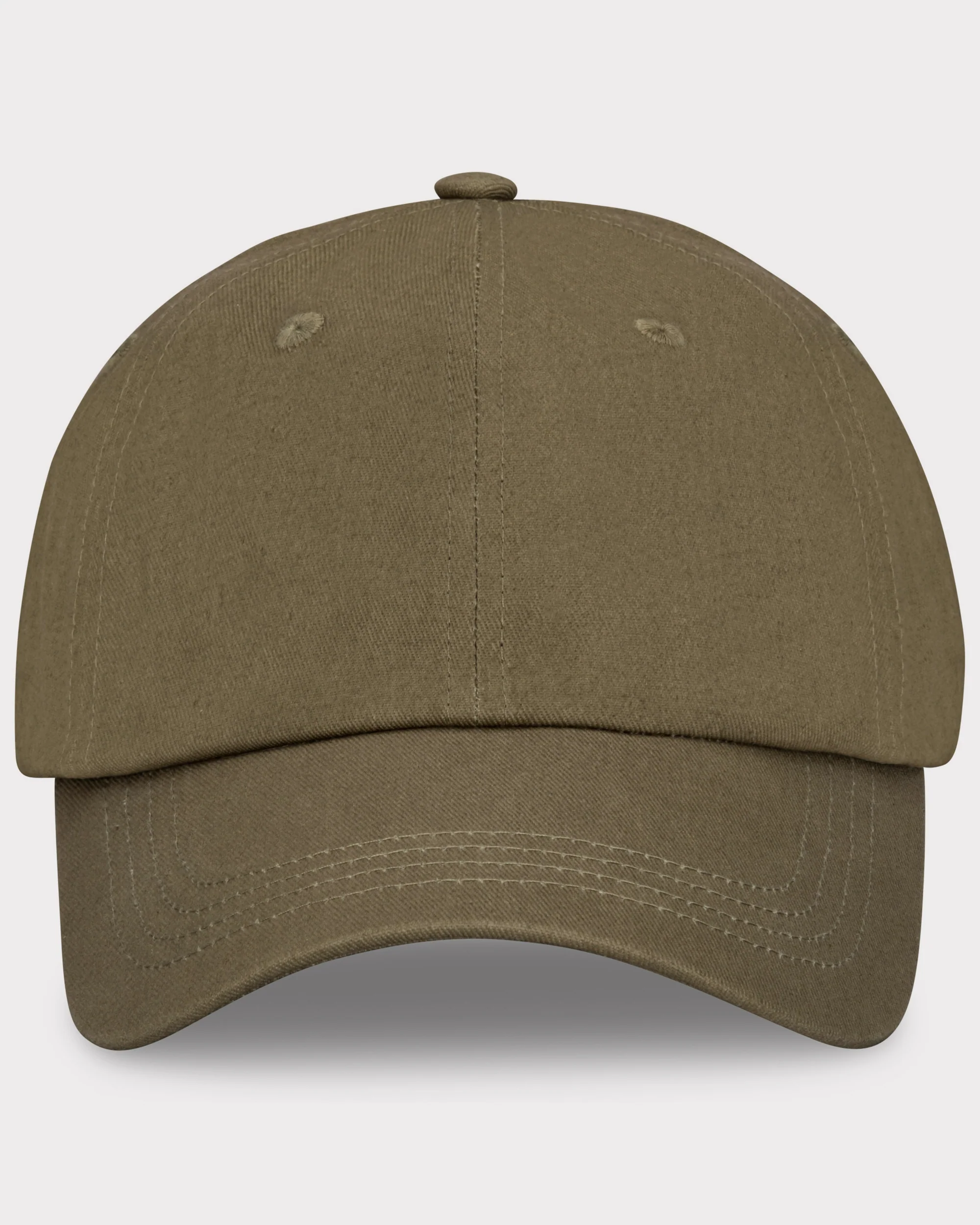 Cap "Jen" - Image 64