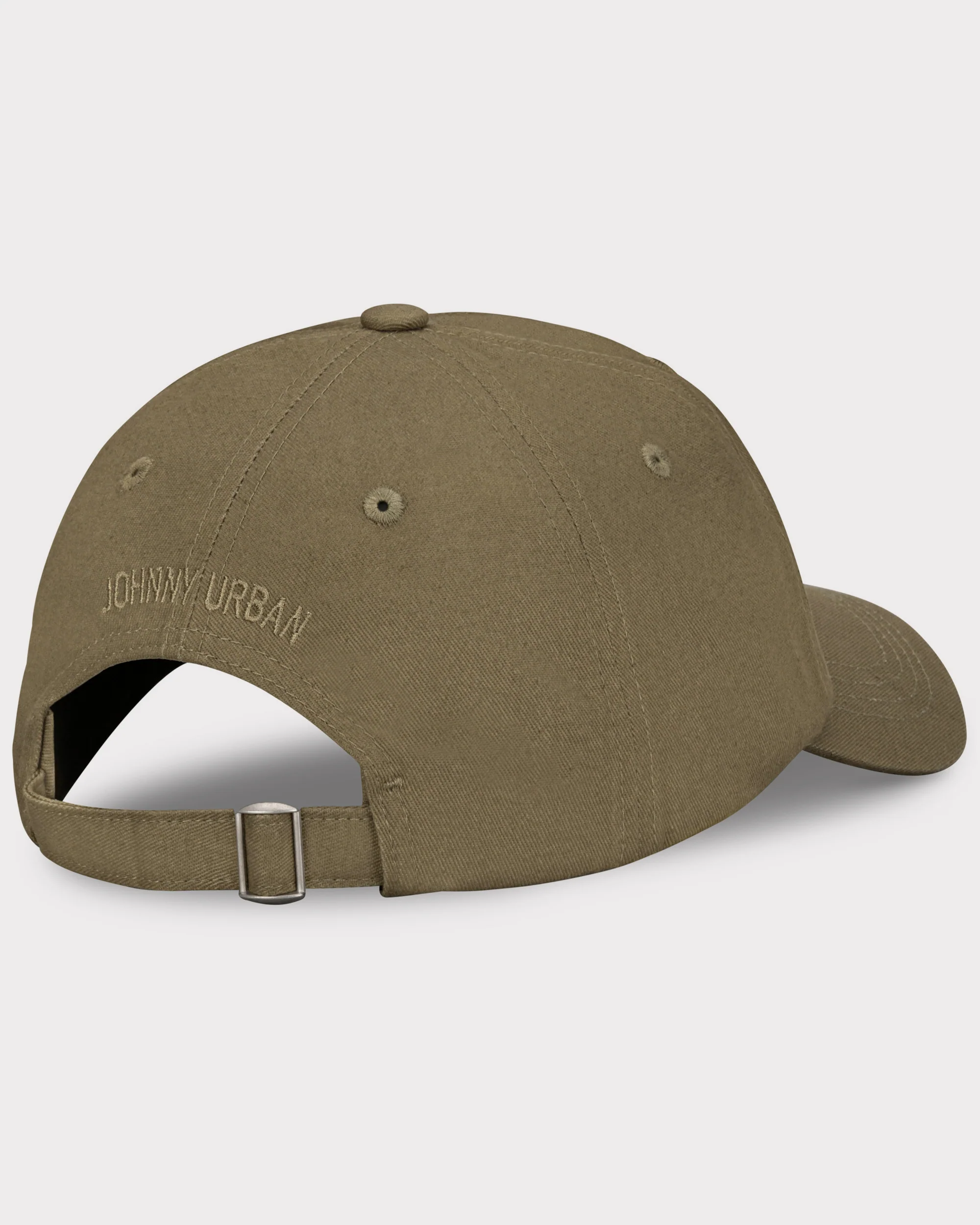 Cap "Jen" - Image 65
