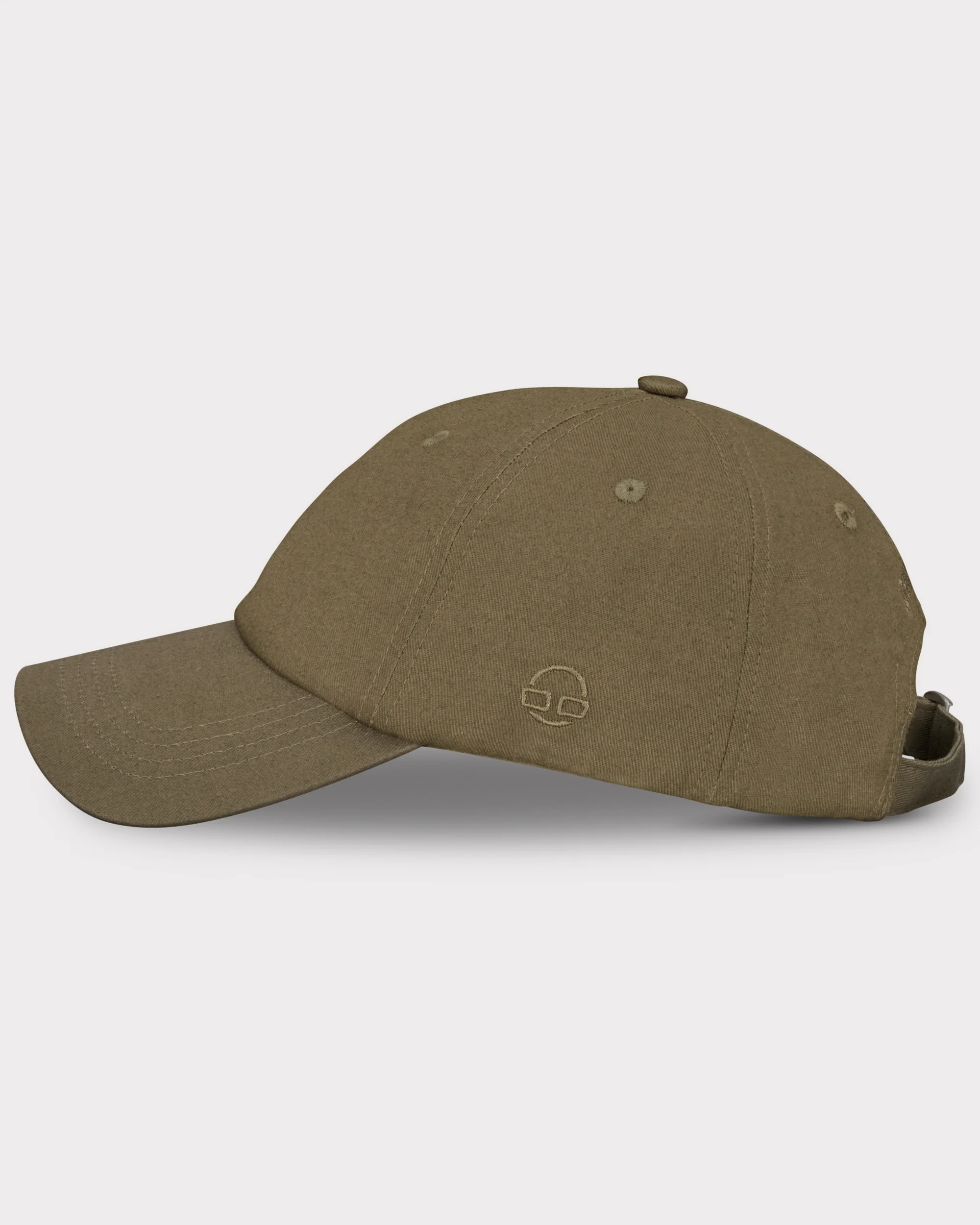 Cap "Jen" - Image 66