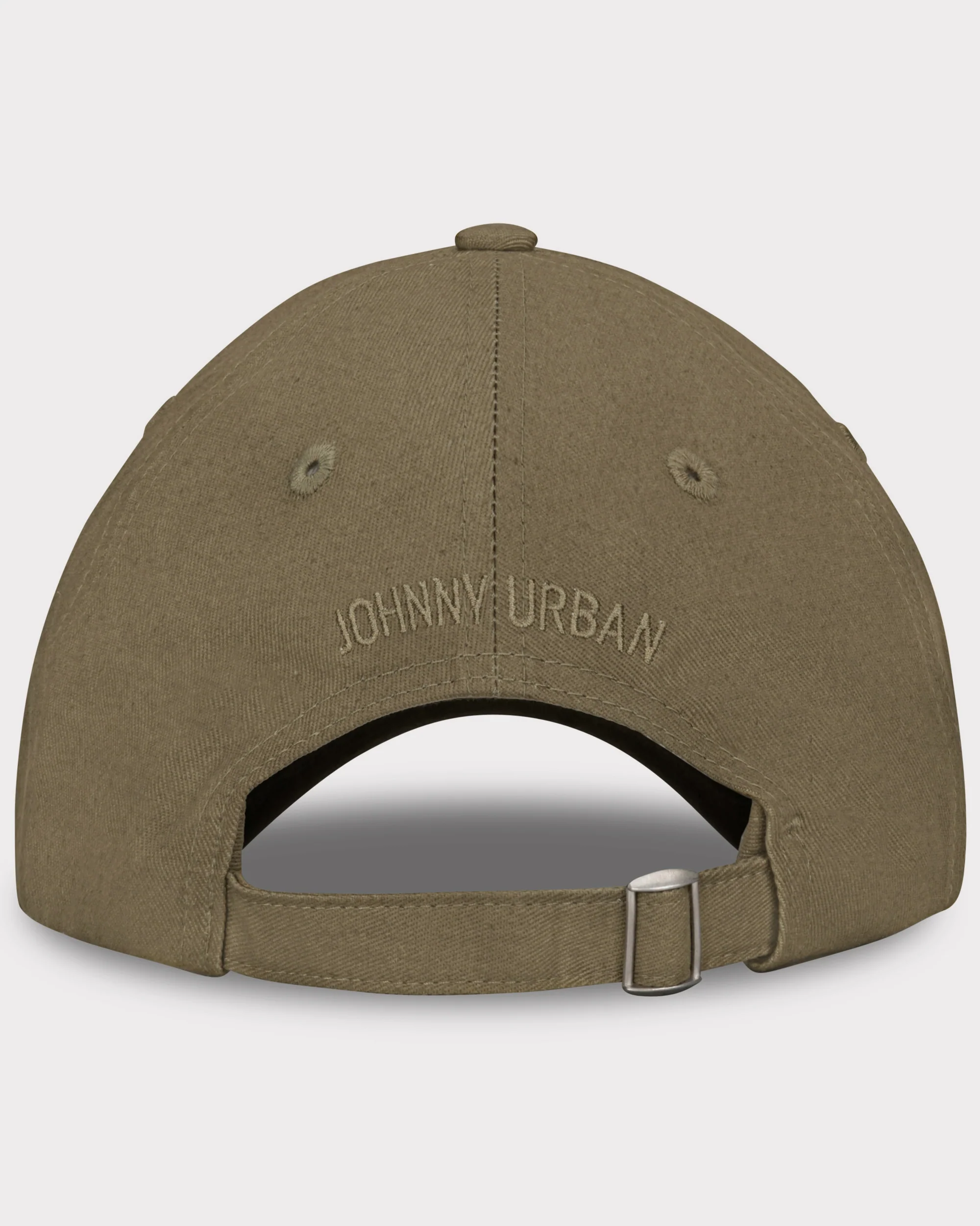 Cap "Jen" - Image 67