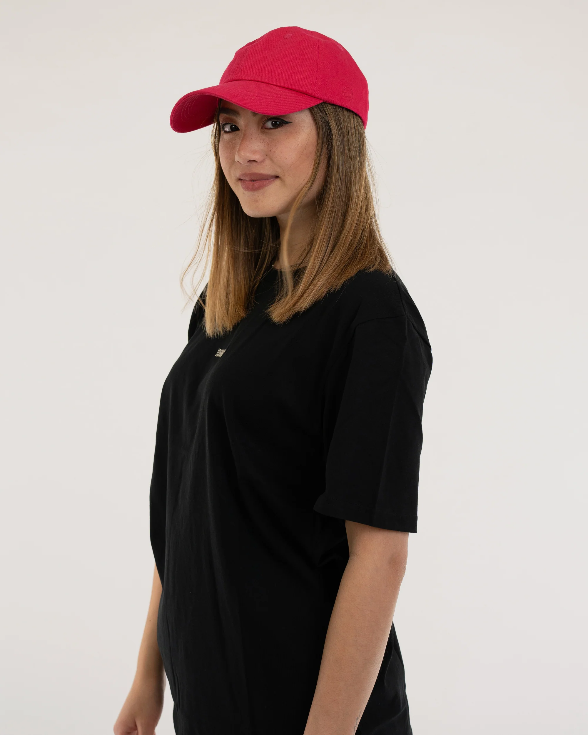 Cap "Jen" - Image 68