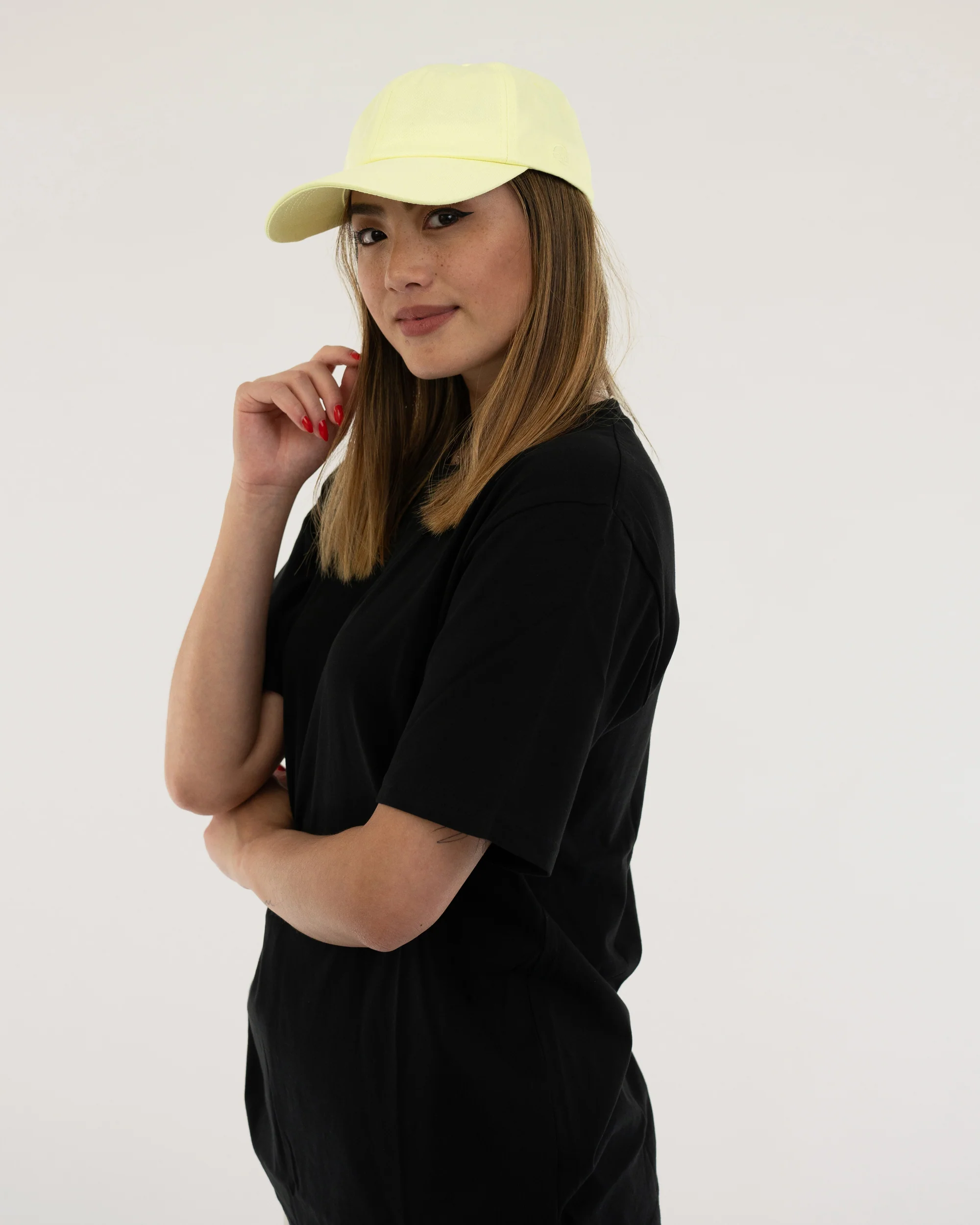 Cap "Jen" - Image 69