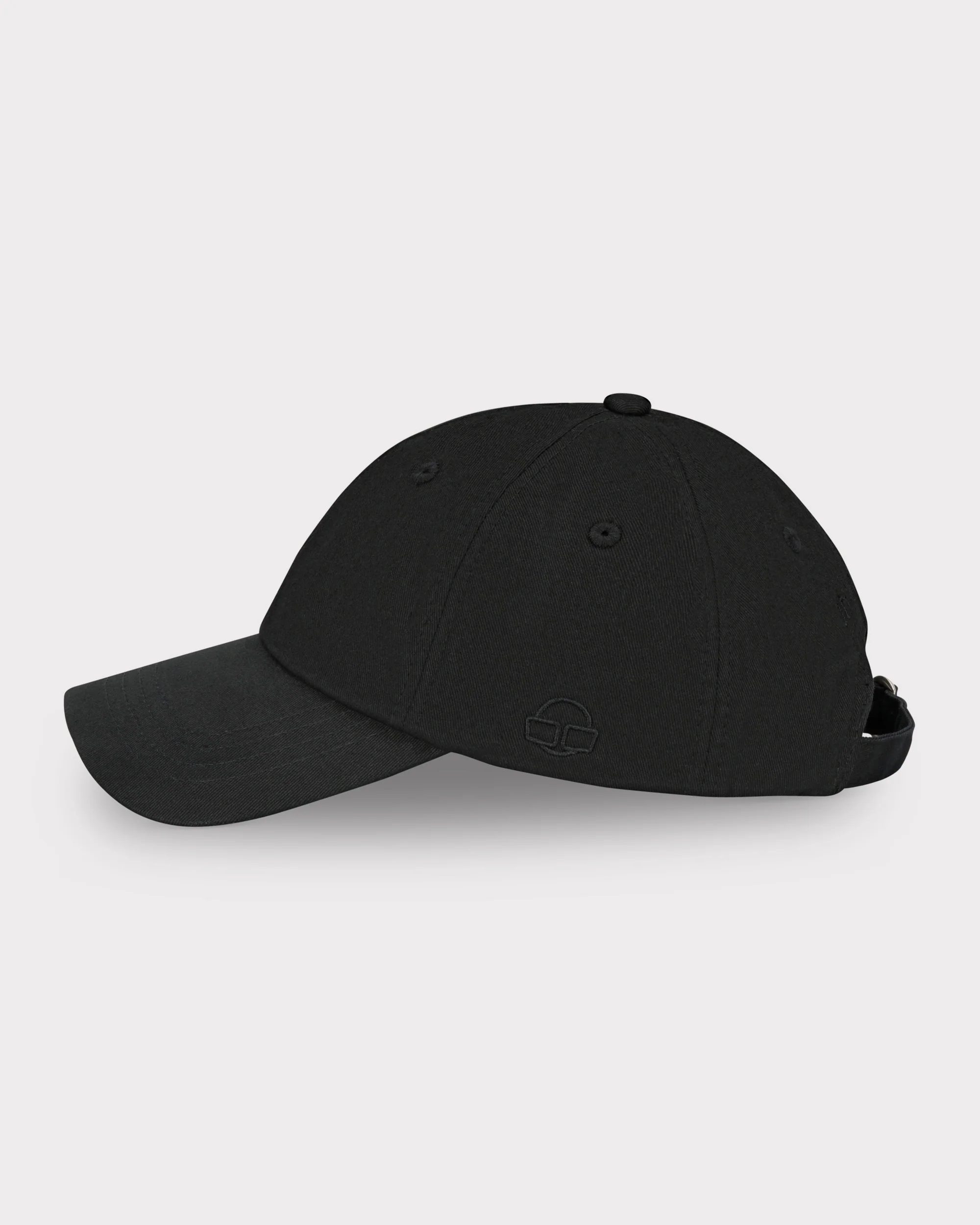 Cap "Jen" - Image 7