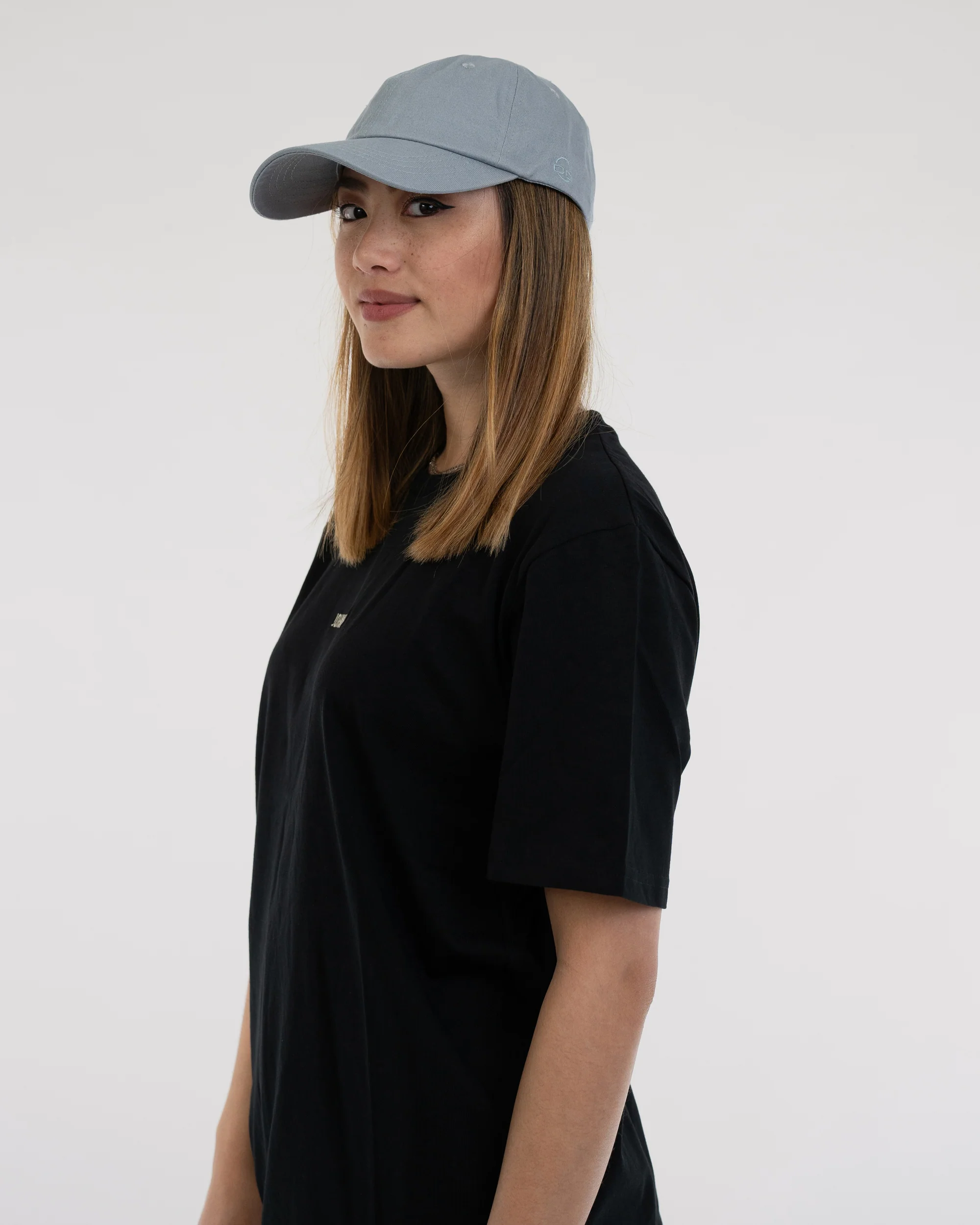 Cap "Jen" - Image 70