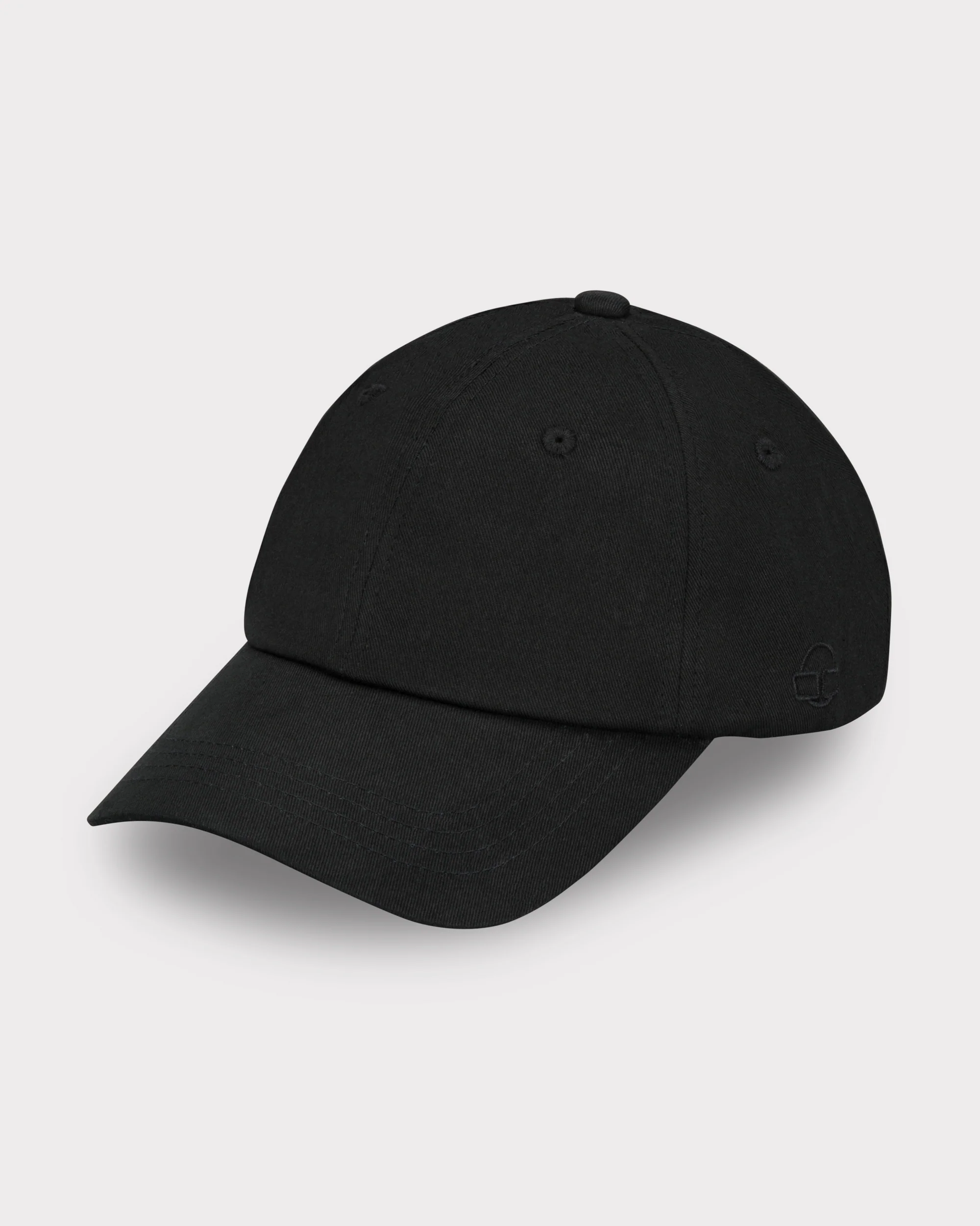 Cap "Jen" - Image 9