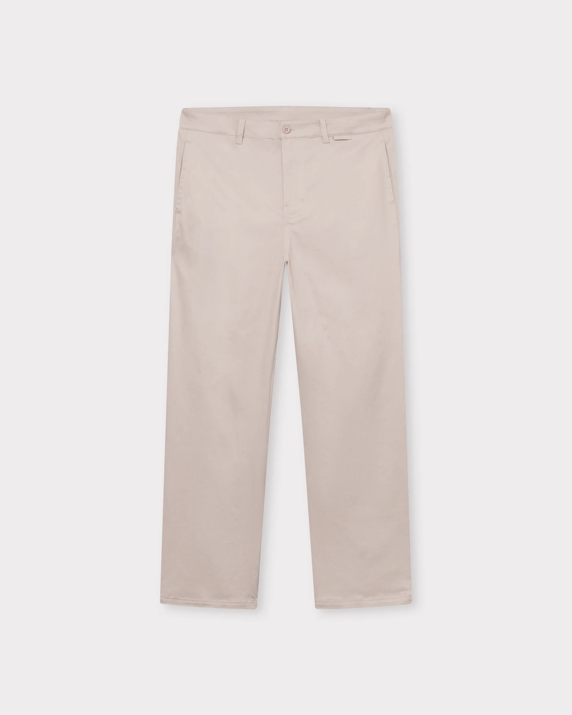 Relaxed Chino Hose "Ari" - Image 18