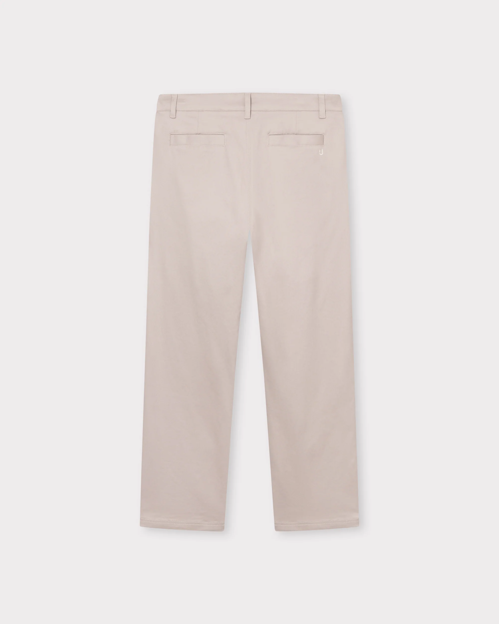 Relaxed Chino Hose "Ari" - Image 19