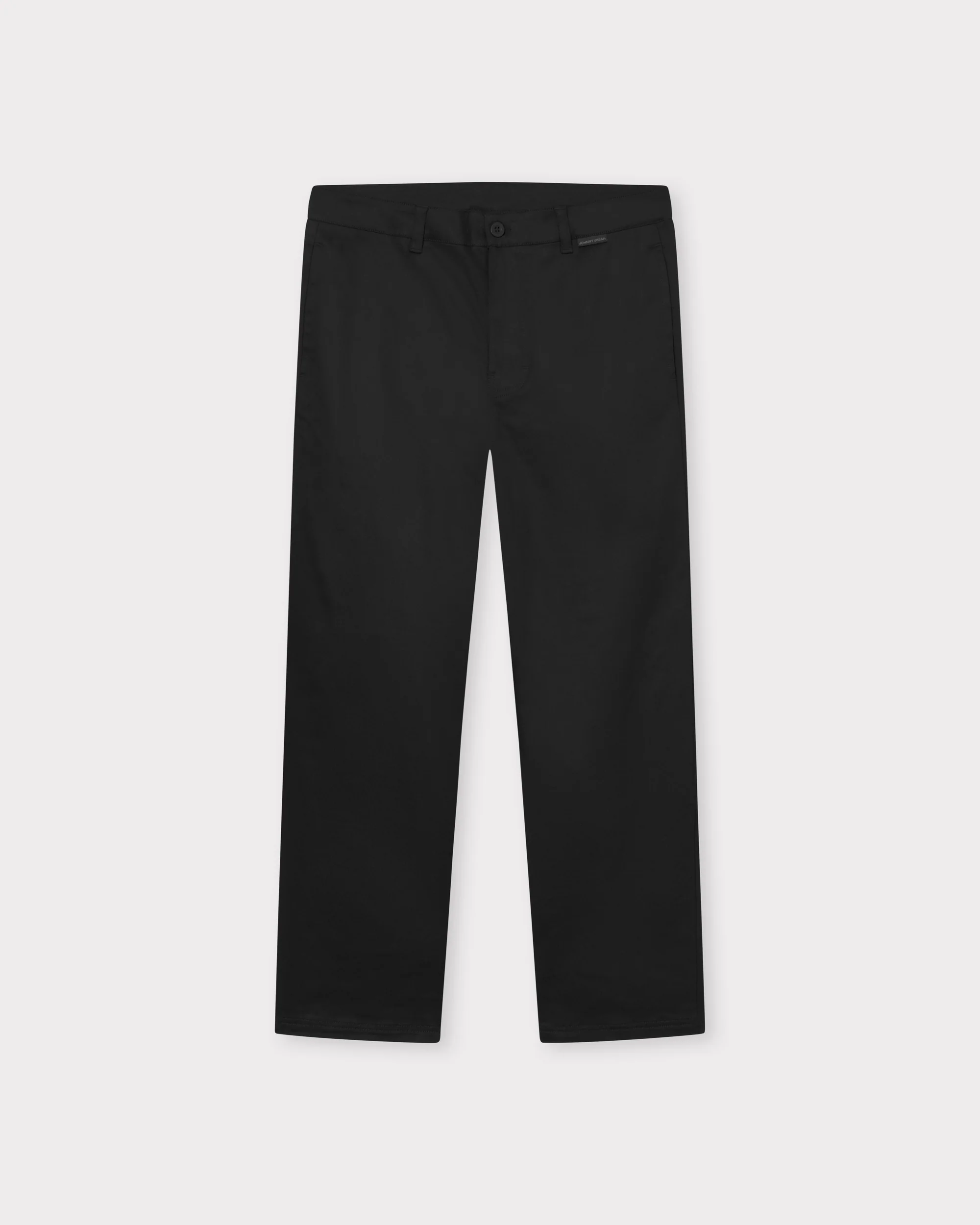 Relaxed Chino Hose "Ari" - Image 4