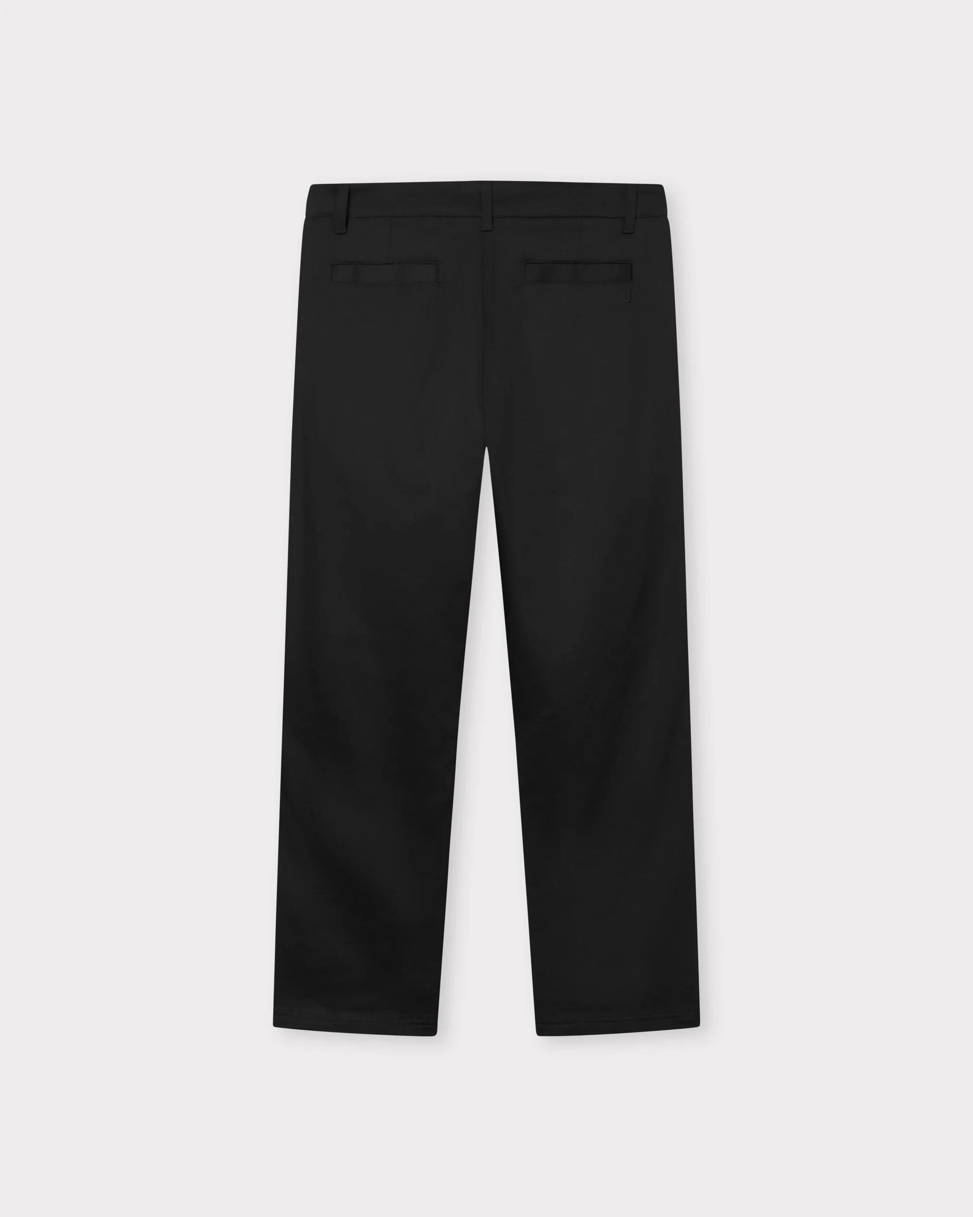 Relaxed Chino Hose "Ari" - Image 5