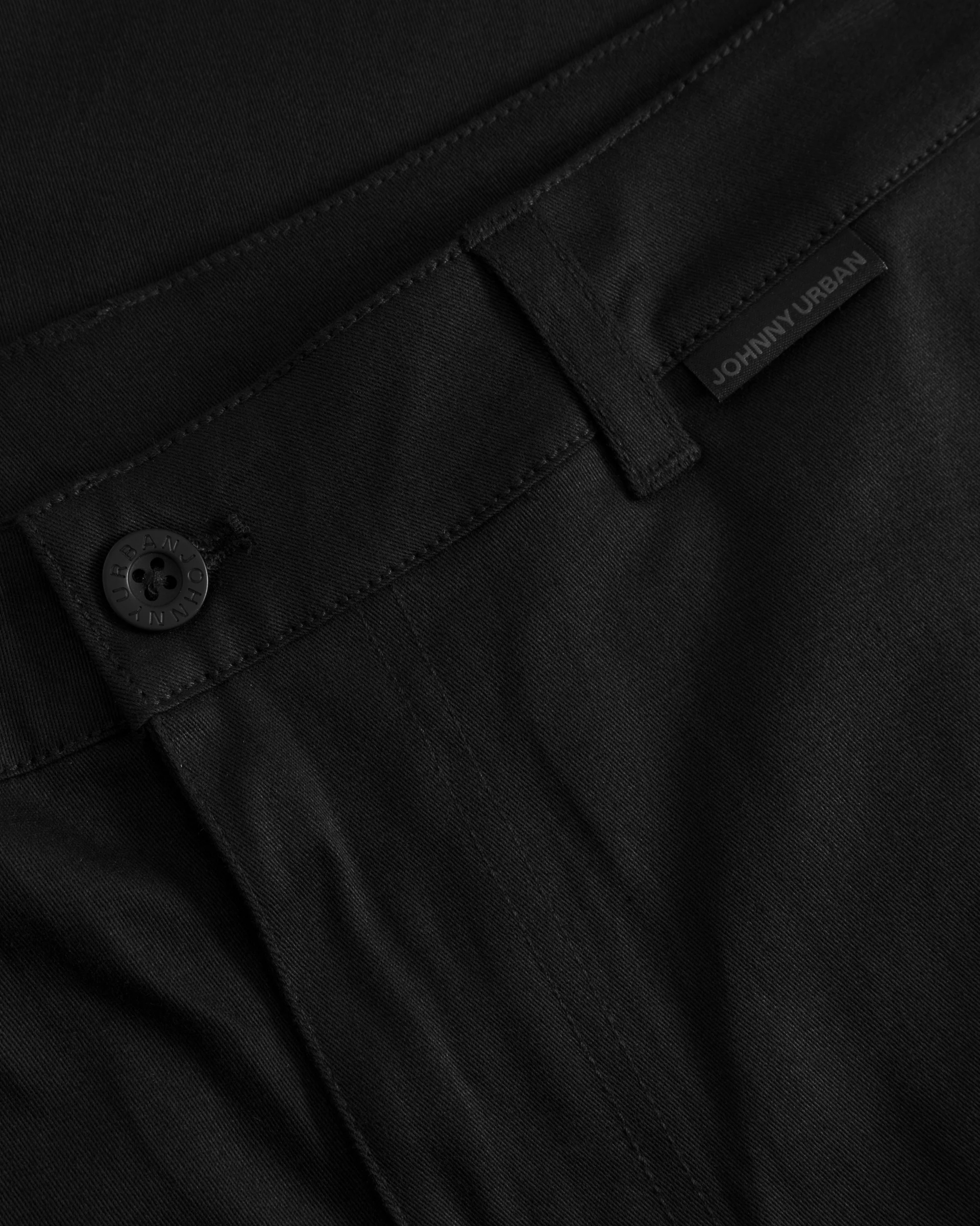Relaxed Chino Hose "Ari" - Image 7