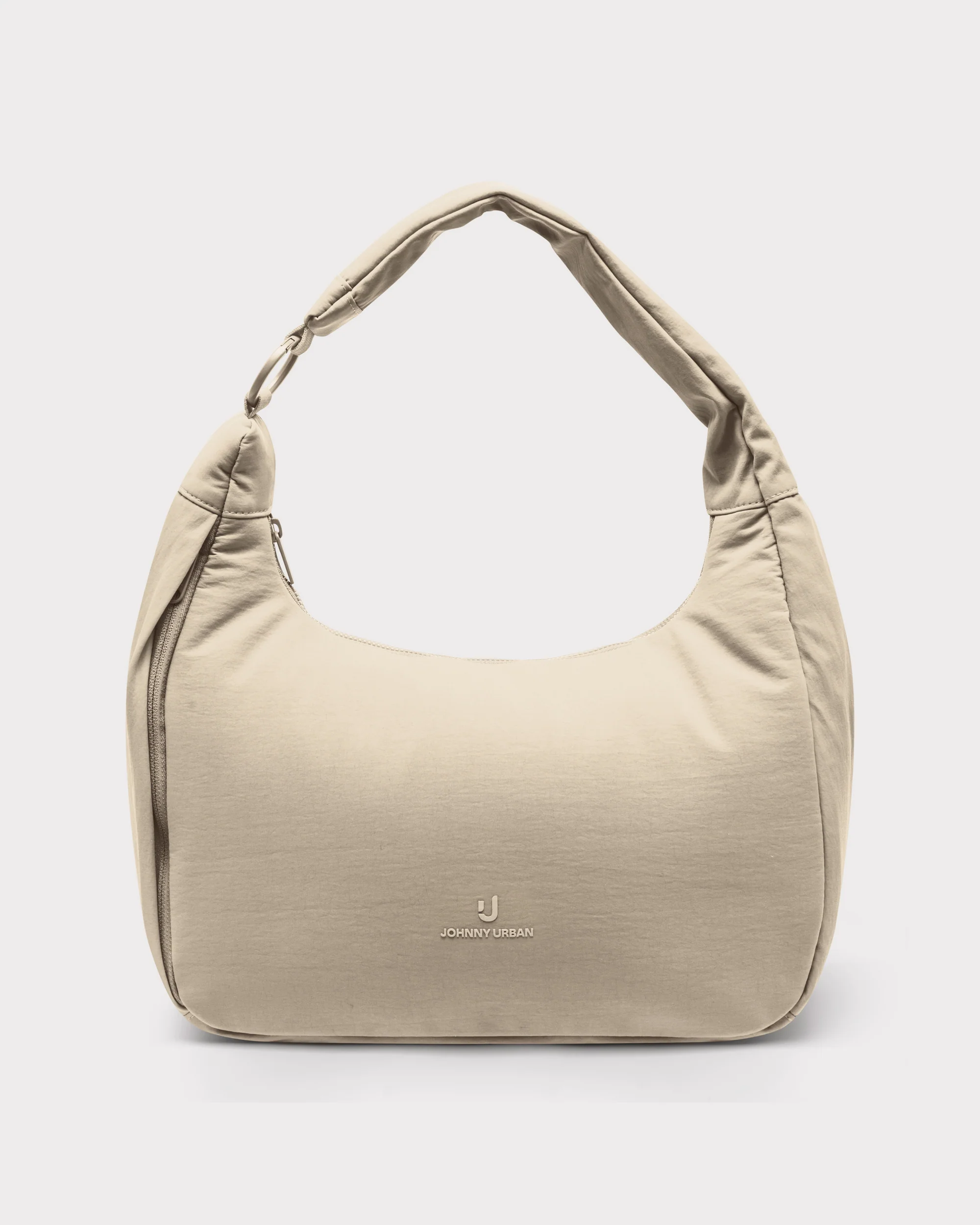 Neue Handtaschen