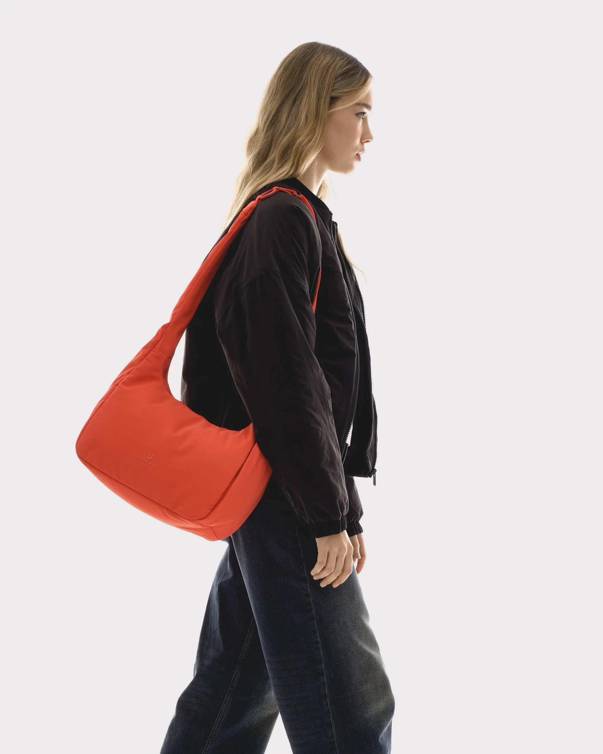 Crossbody Bag "Mary" - Image 10