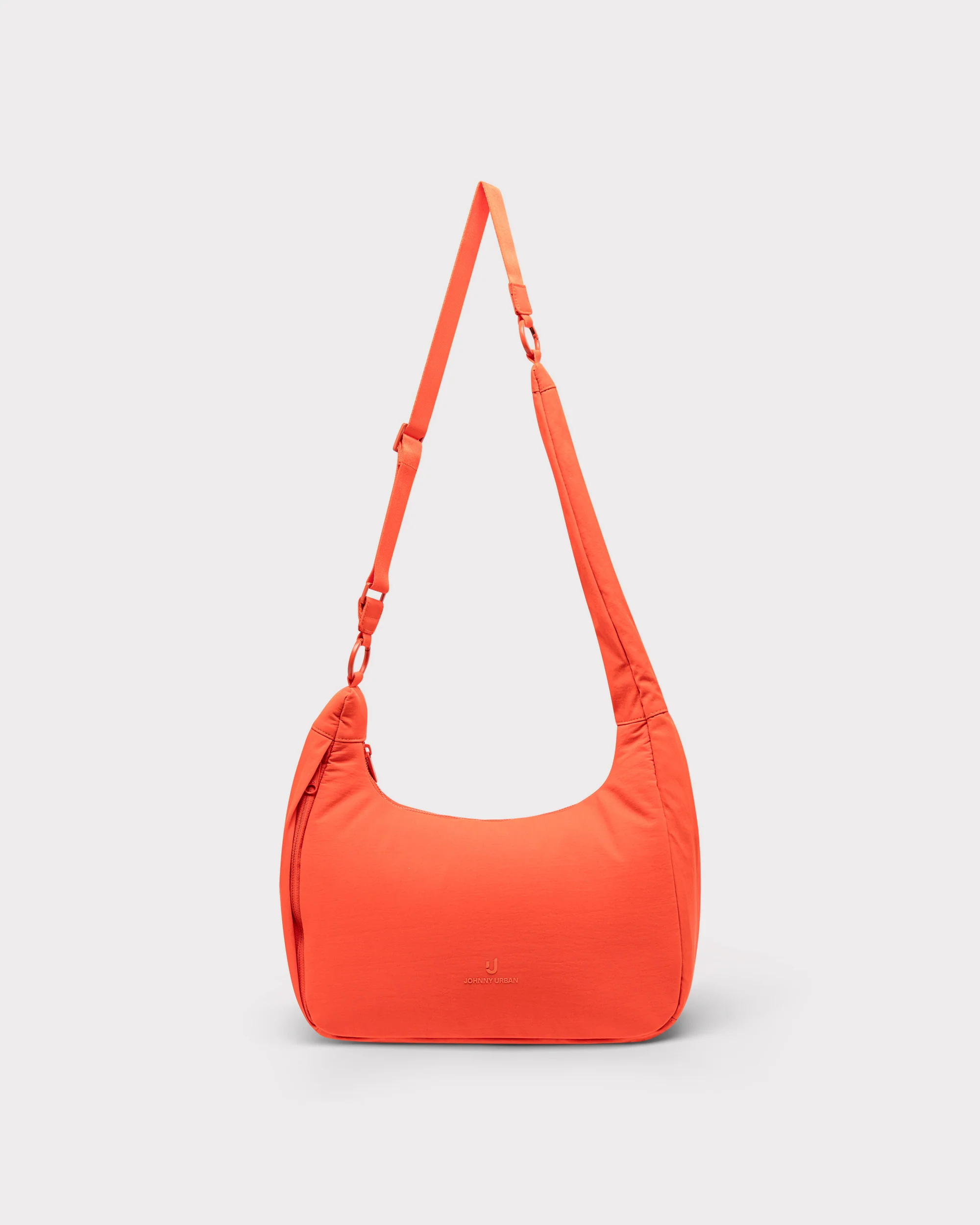 Crossbody Bag "Mary" - Image 11
