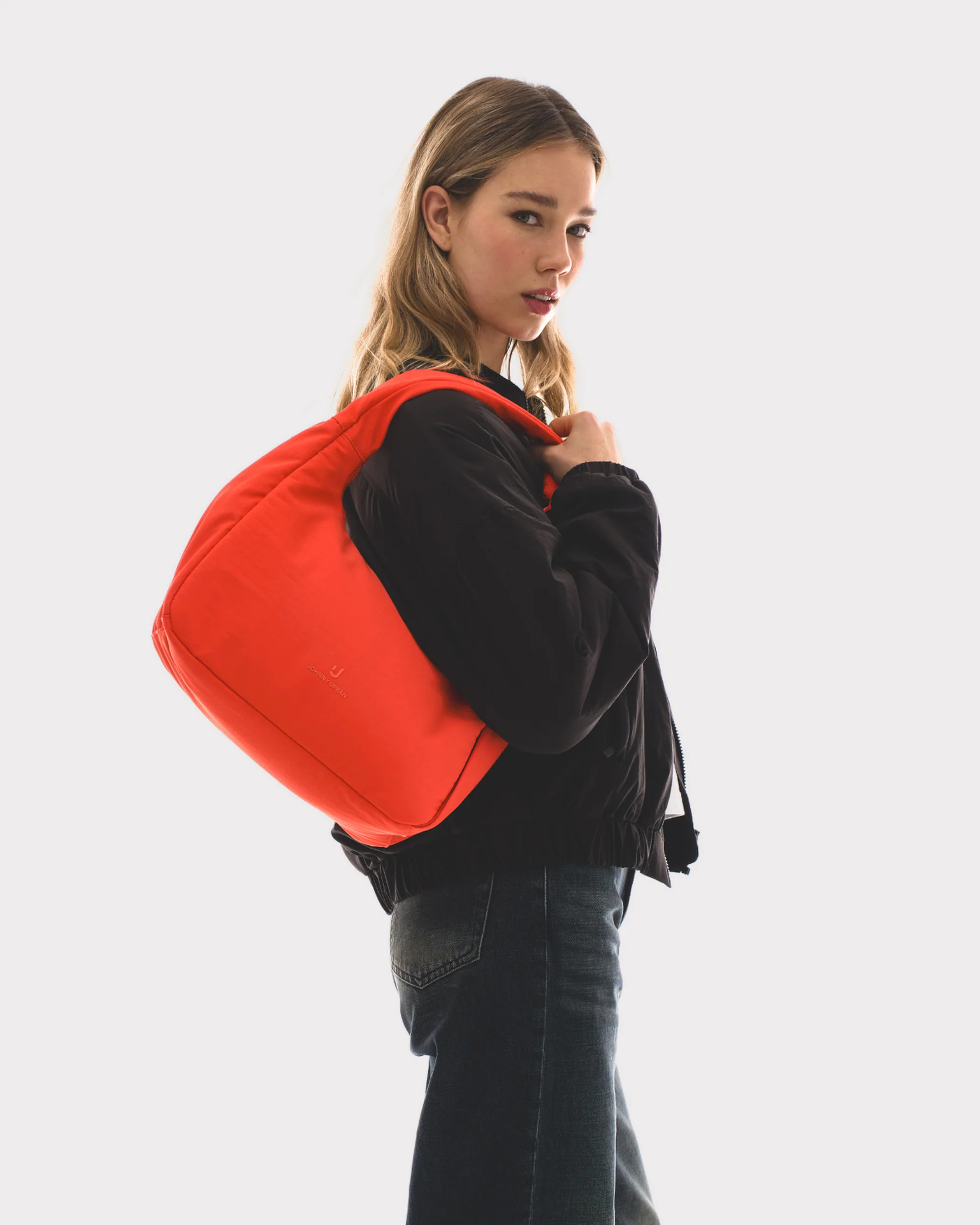 Crossbody Bag "Mary" - Image 12