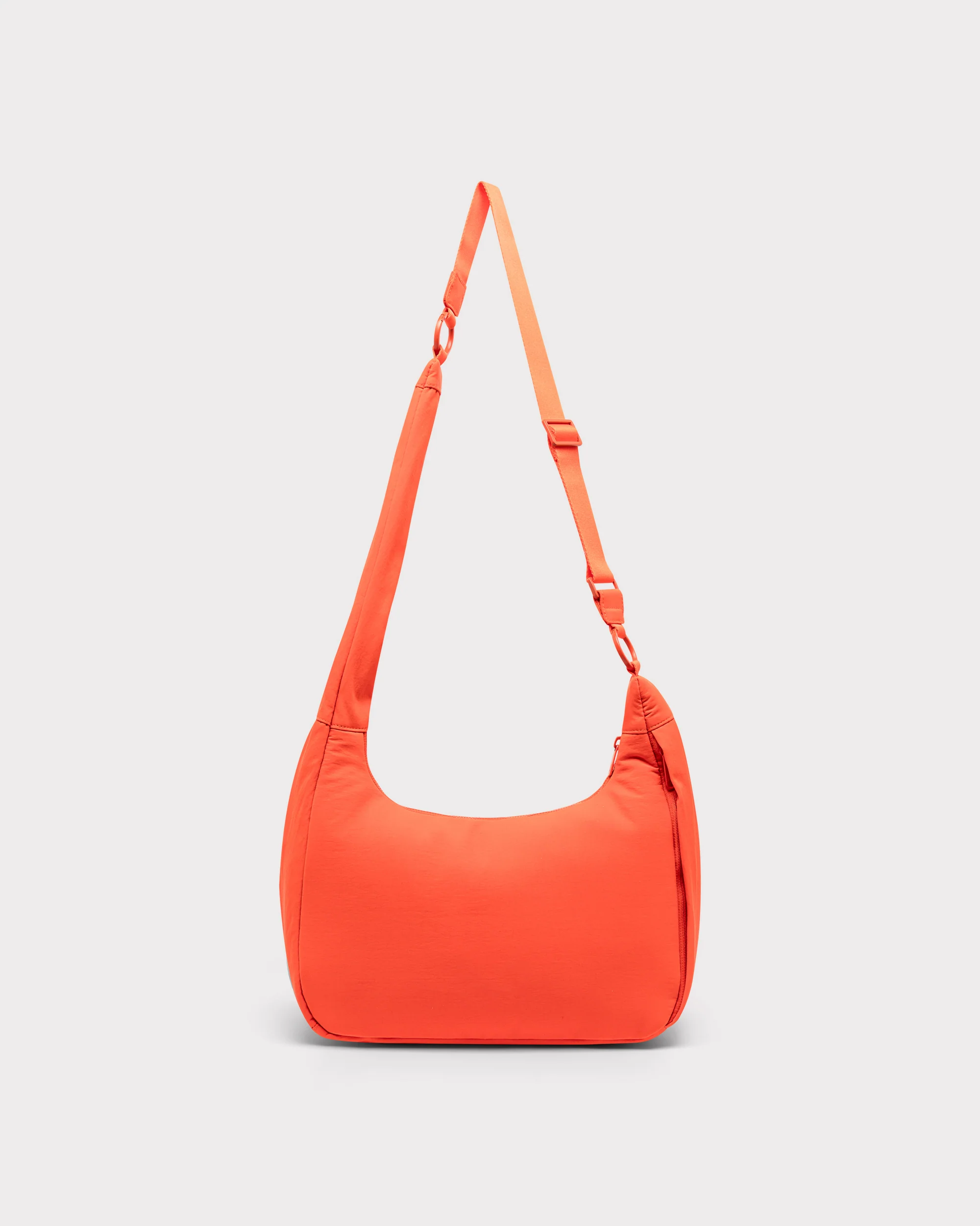 Crossbody Bag "Mary" - Image 13