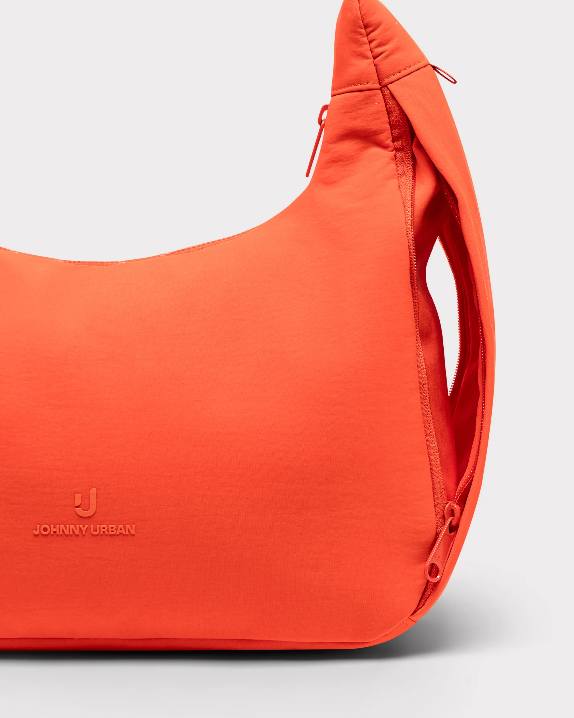Crossbody Bag "Mary" - Image 15