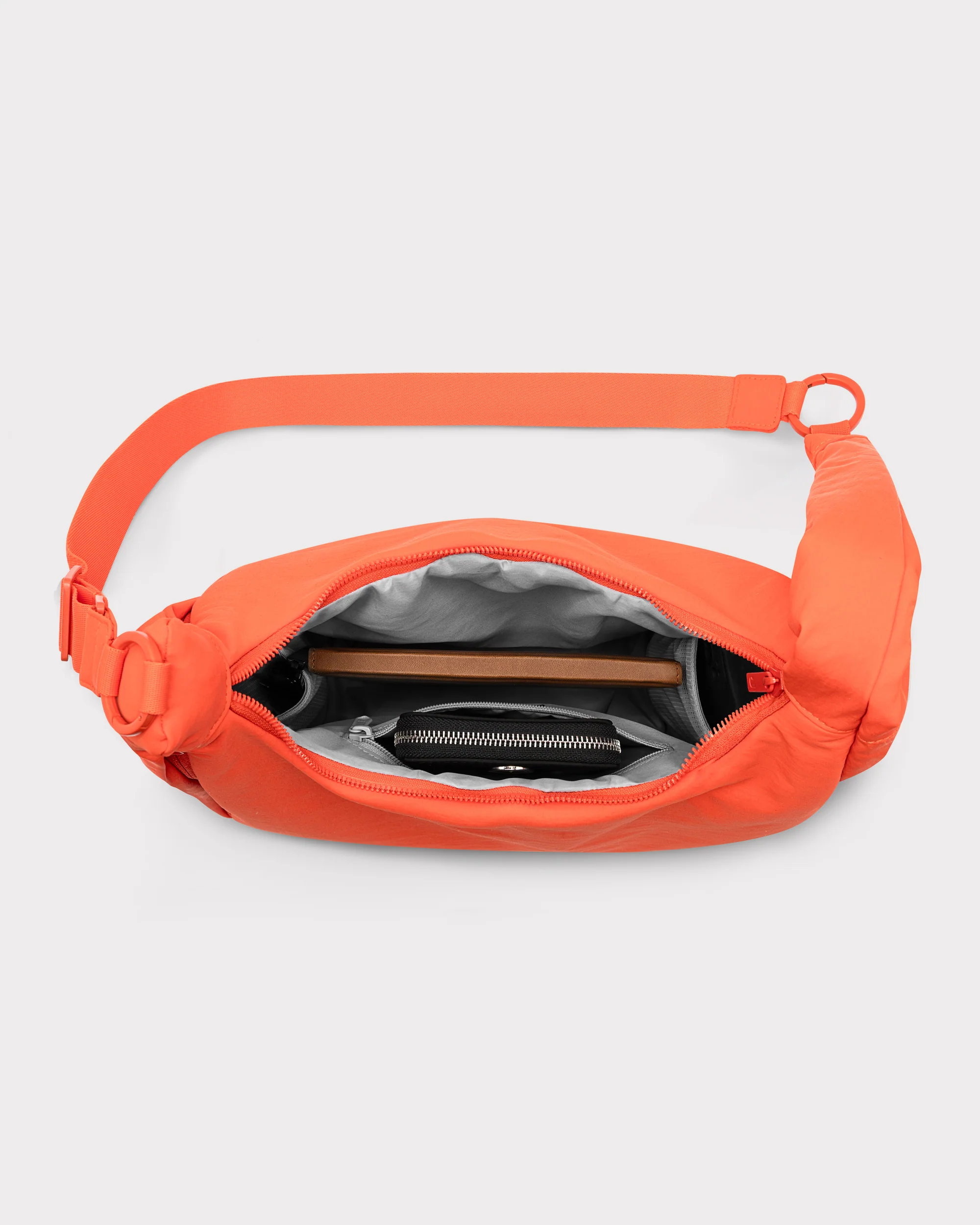 Crossbody Bag "Mary" - Image 16