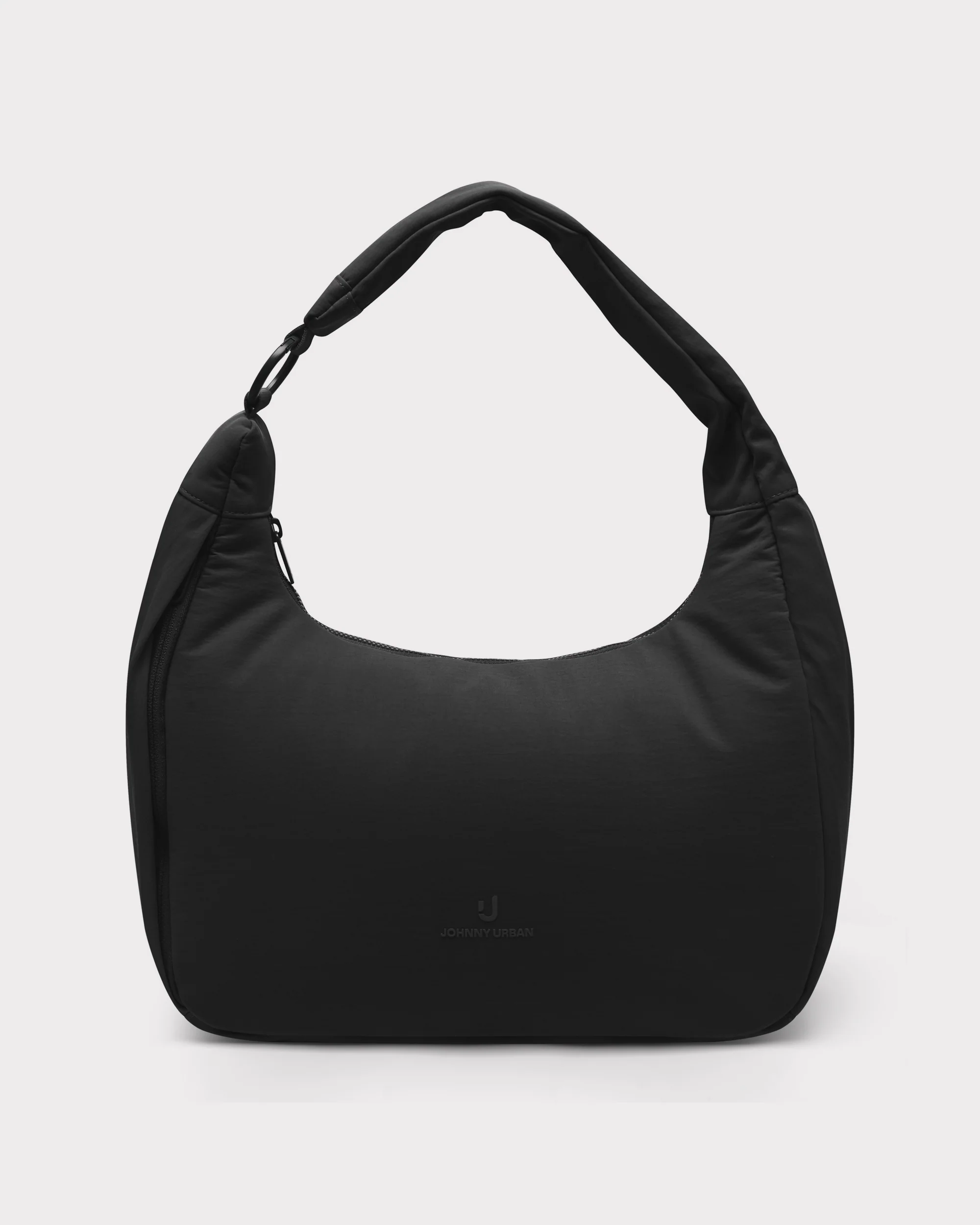 Crossbody Bag "Mary" - Image 18