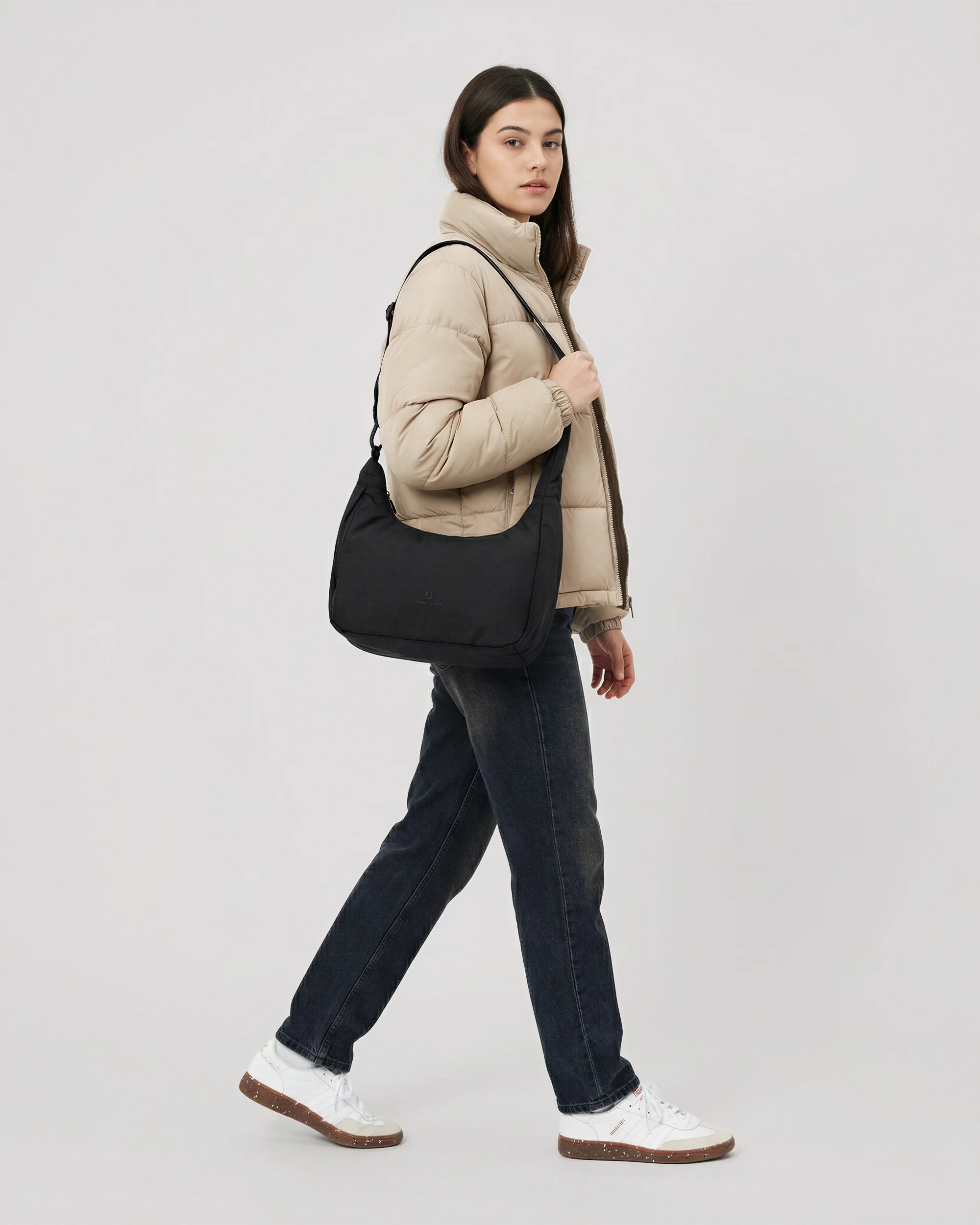 Crossbody Bag "Mary" - Image 19