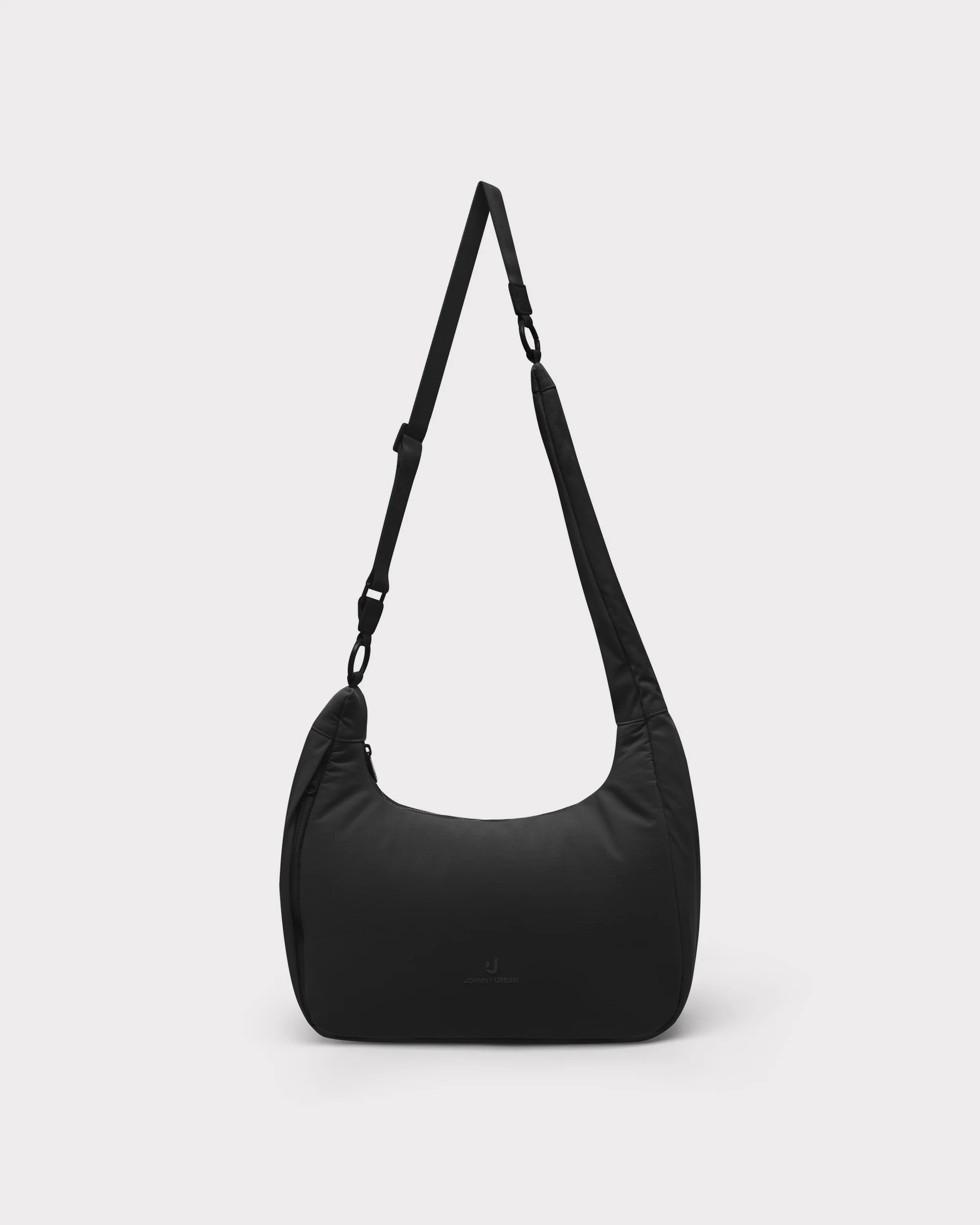 Crossbody Bag "Mary" - Image 20