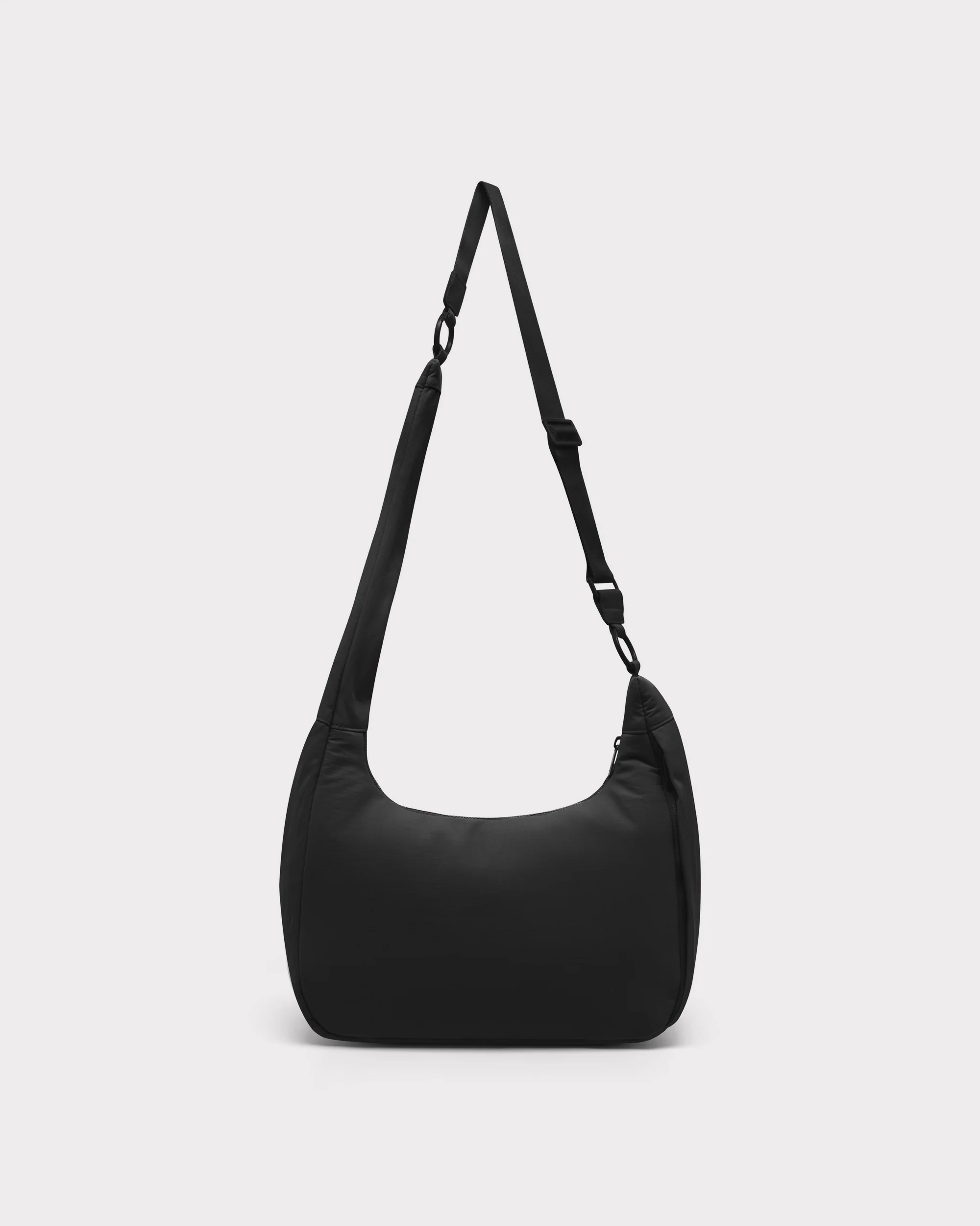 Crossbody Bag "Mary" - Image 21