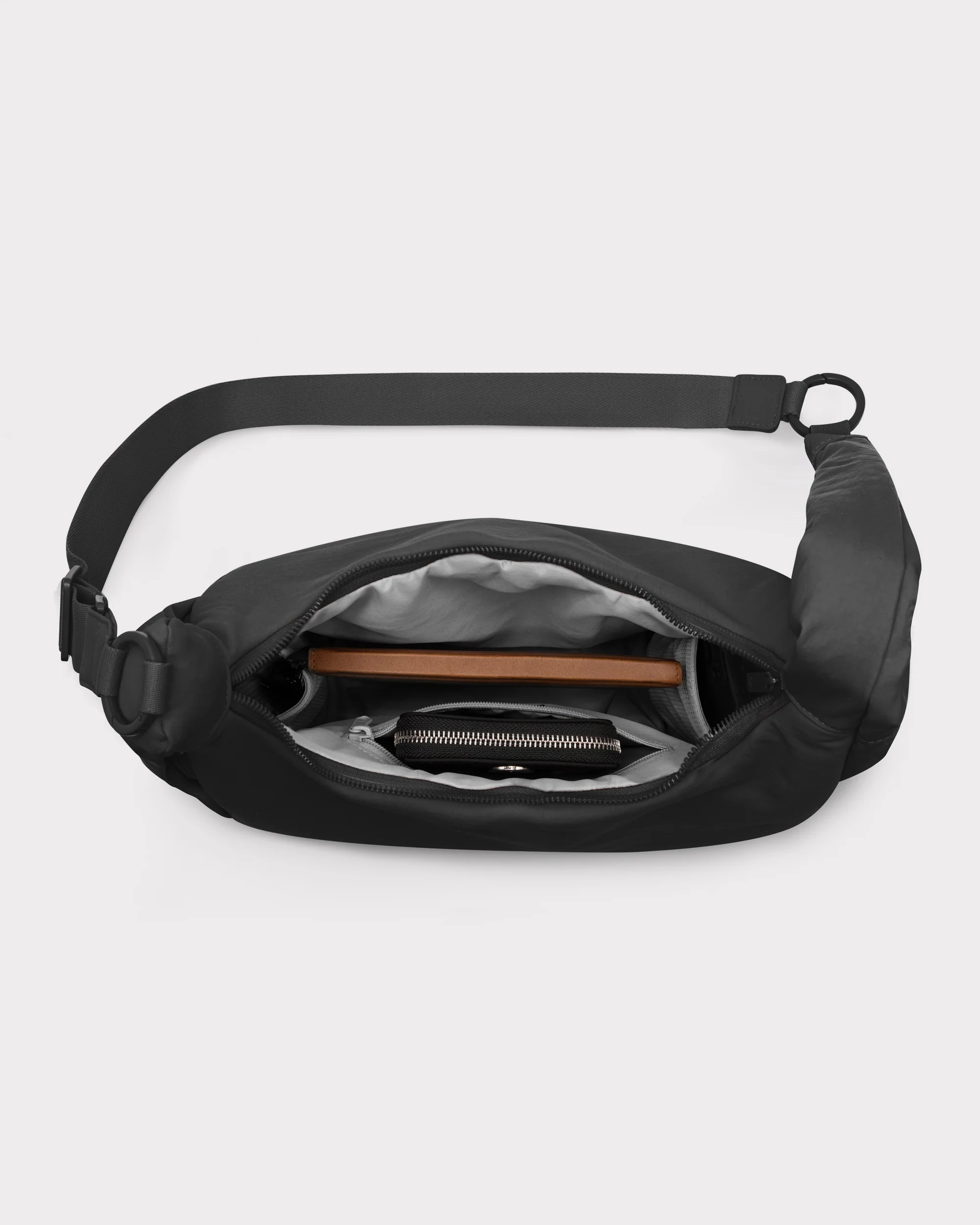 Crossbody Bag "Mary" - Image 22