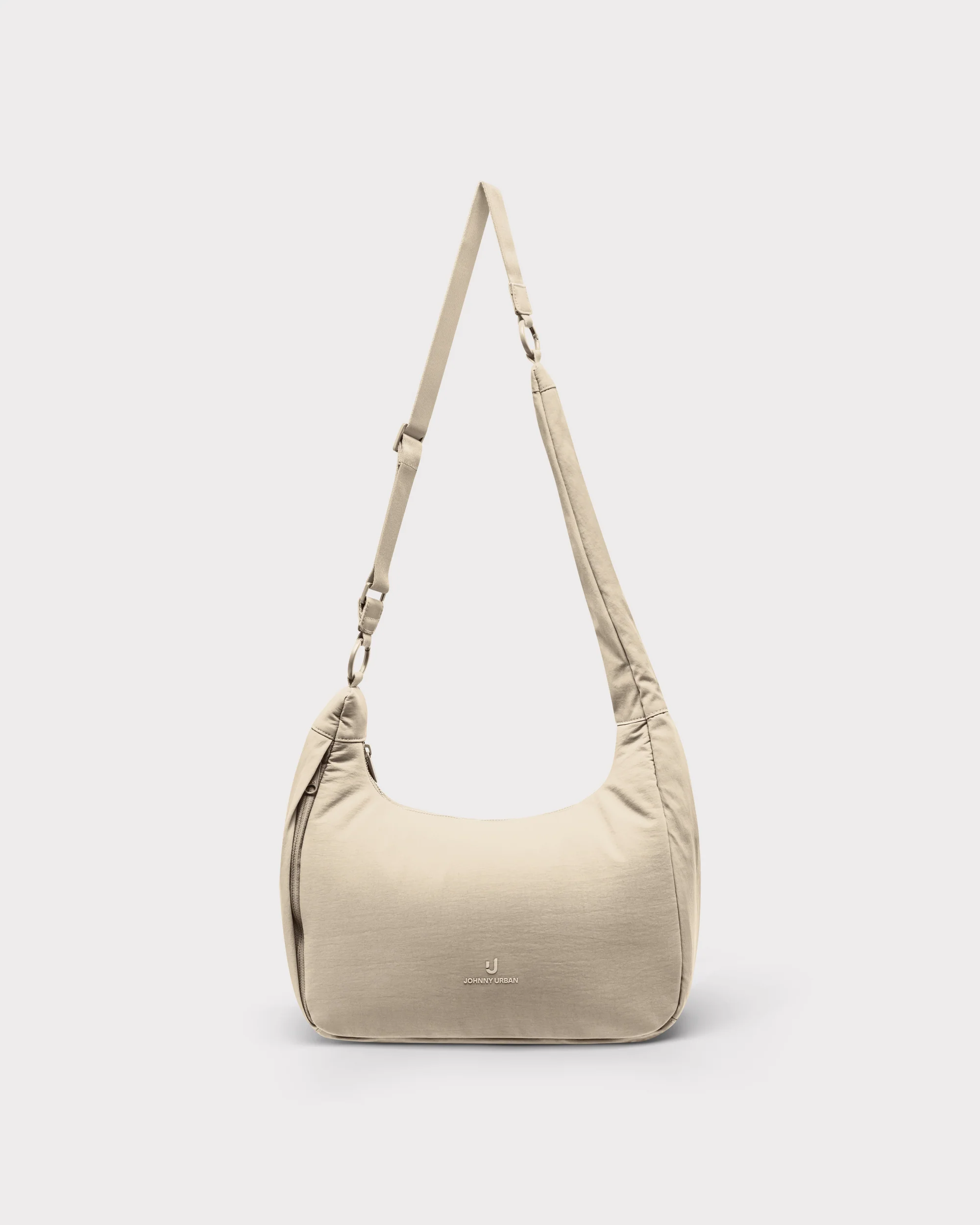 Crossbody Bag "Mary" - Image 3