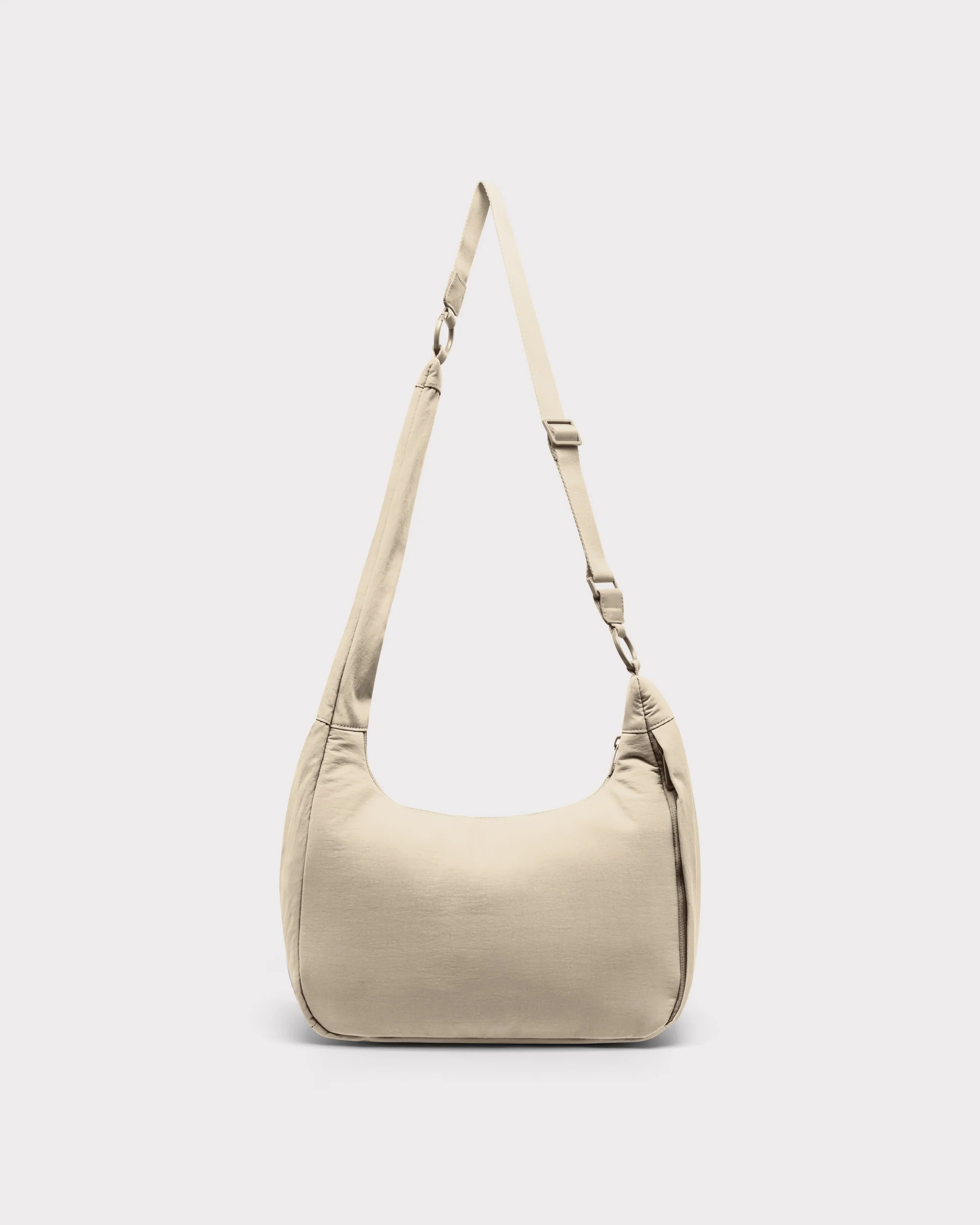 Crossbody Bag "Mary" - Image 4