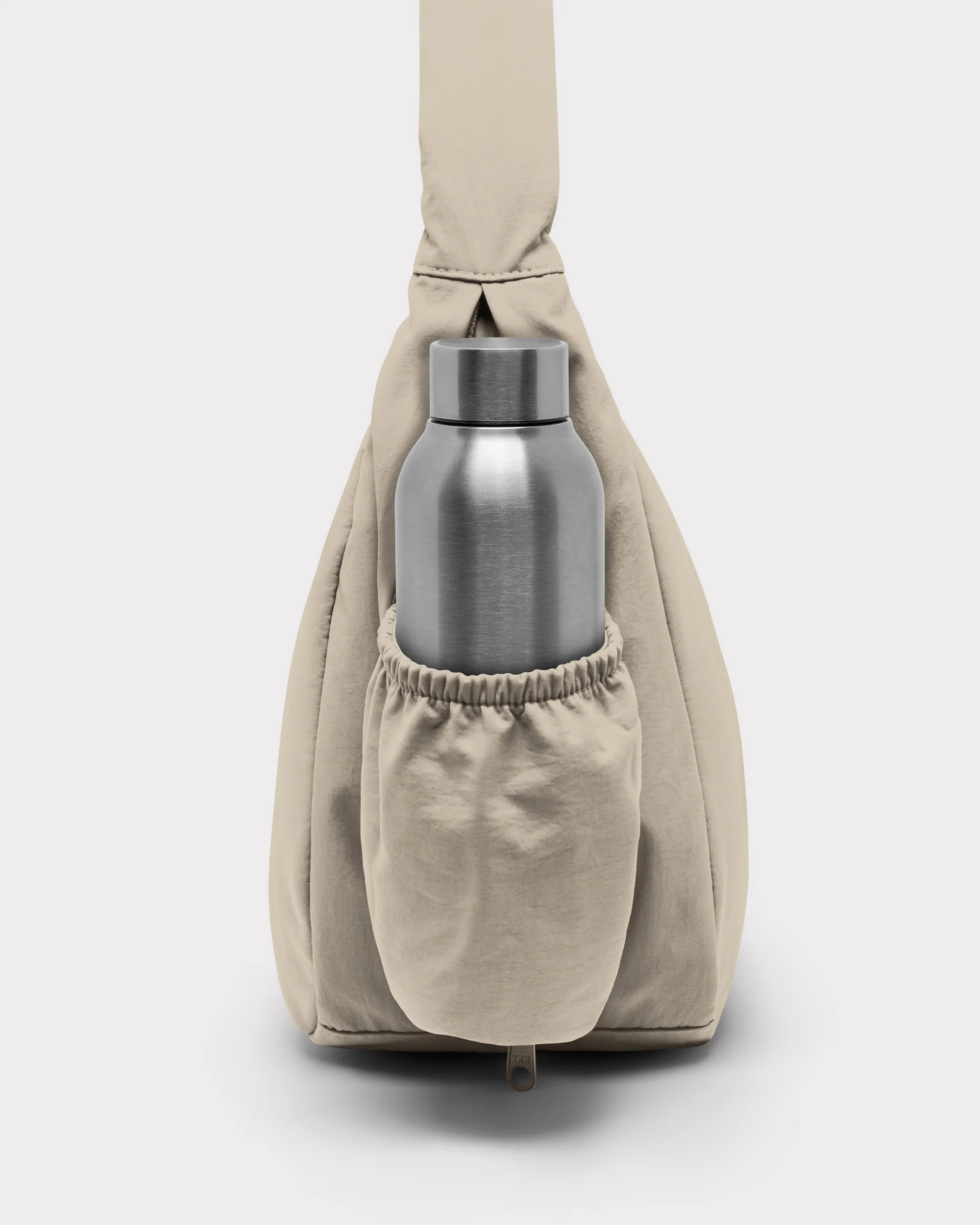 Crossbody Bag "Mary" - Image 5