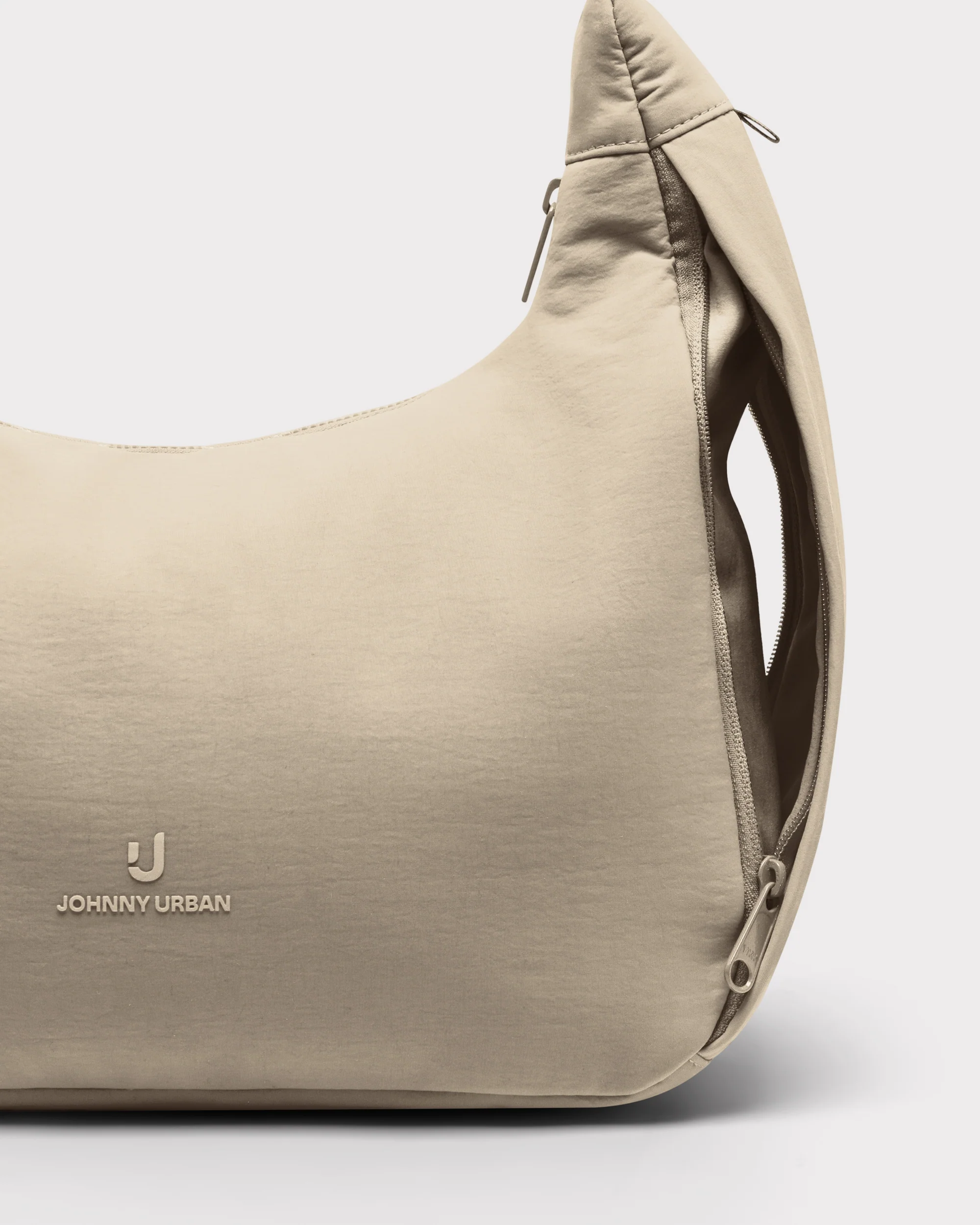Crossbody Bag "Mary" - Image 6