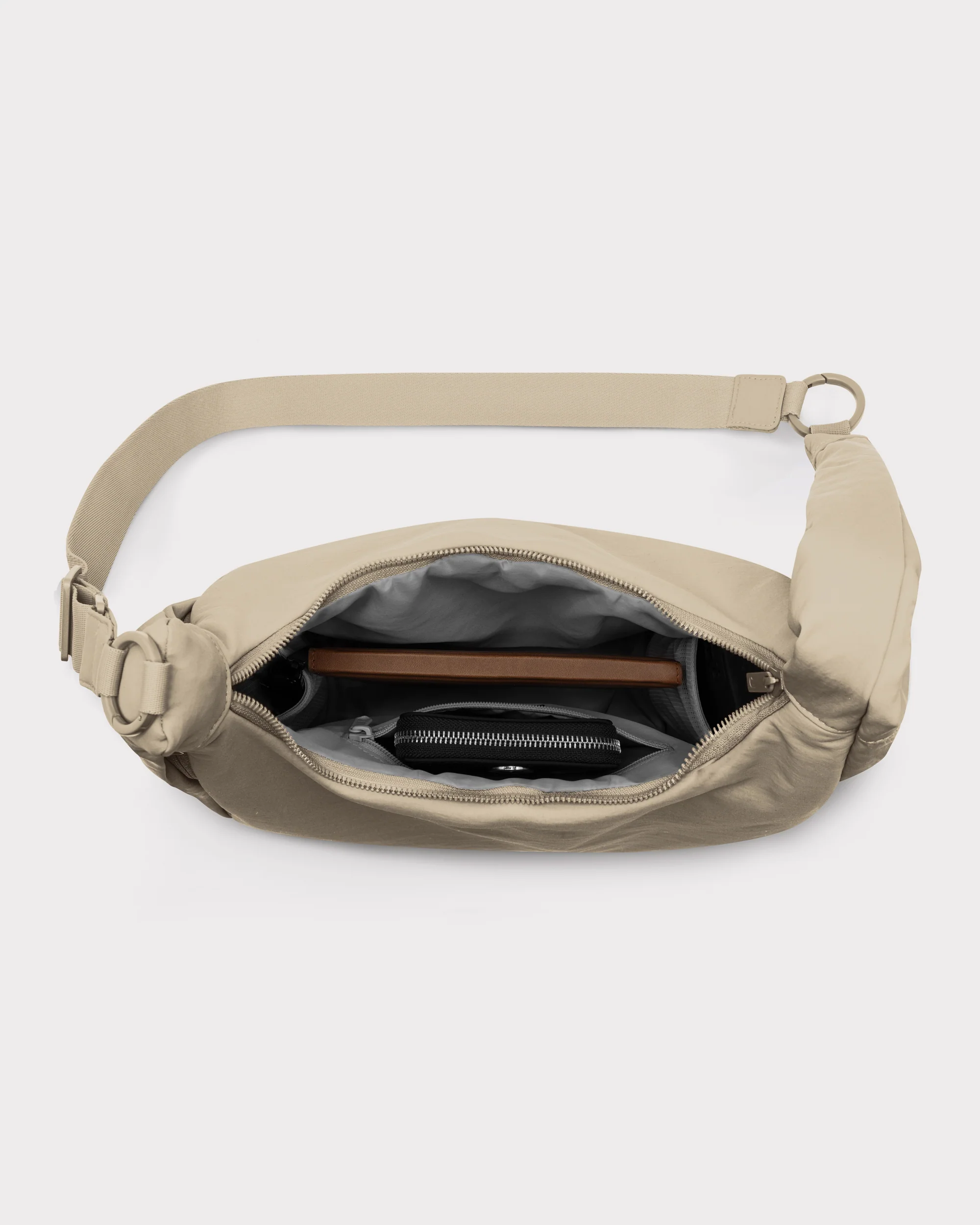 Crossbody Bag "Mary" - Image 7