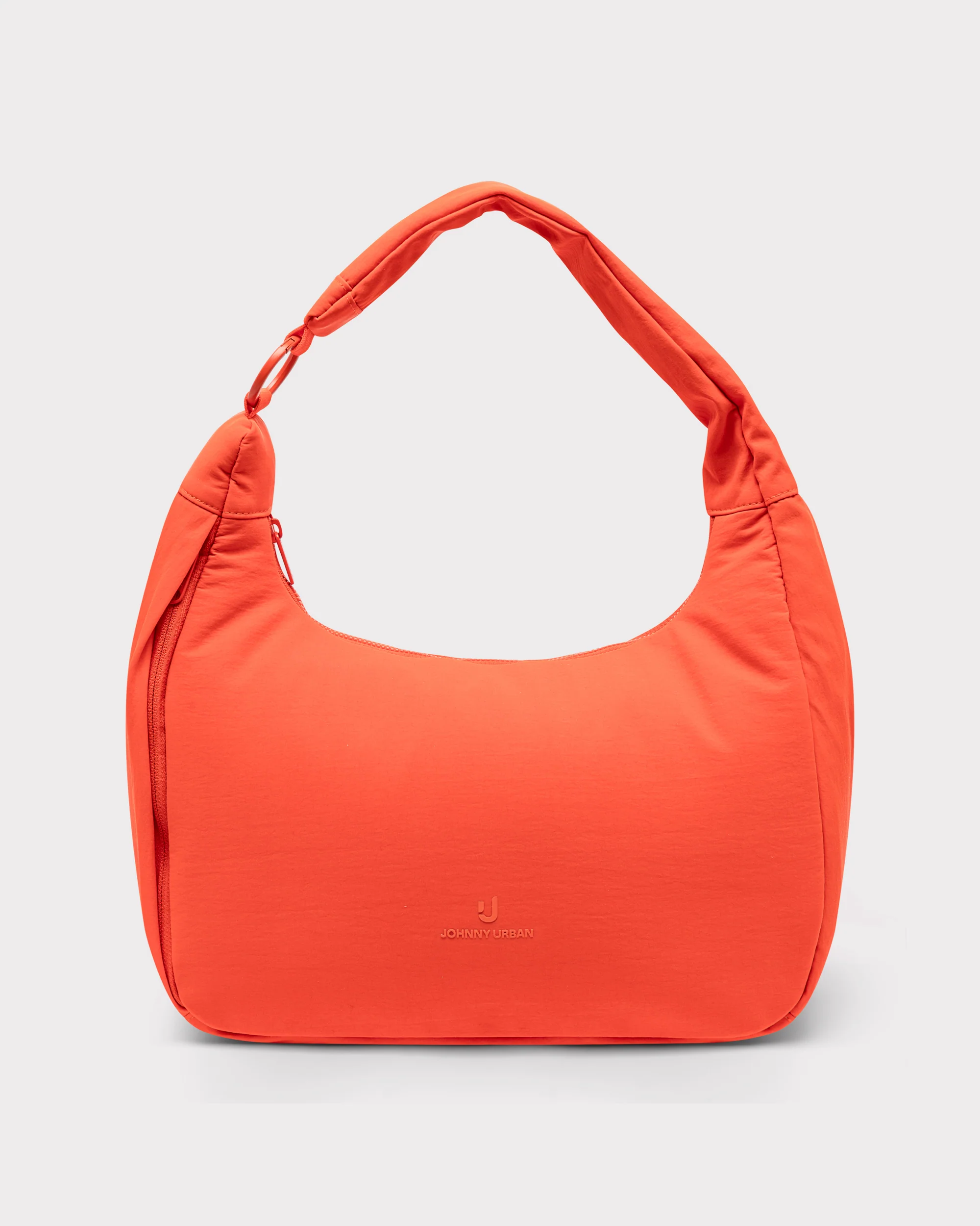 Crossbody Bag "Mary" - Image 9
