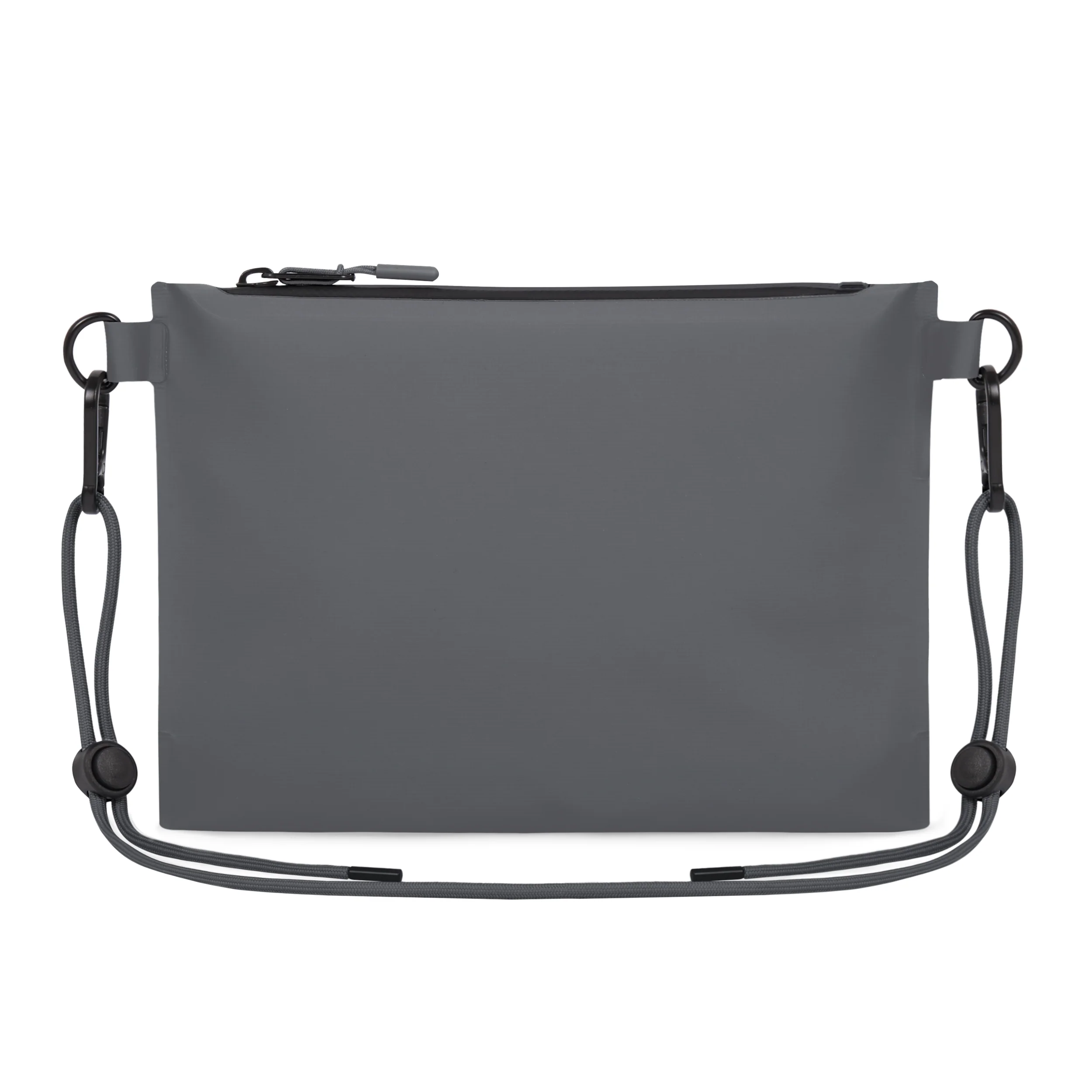 Dry Bag "Alfie" - Image 10