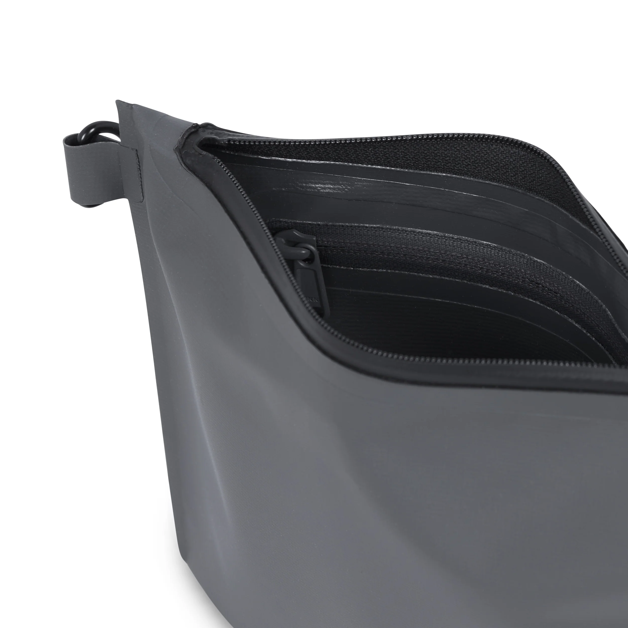 Dry Bag "Alfie" - Image 11