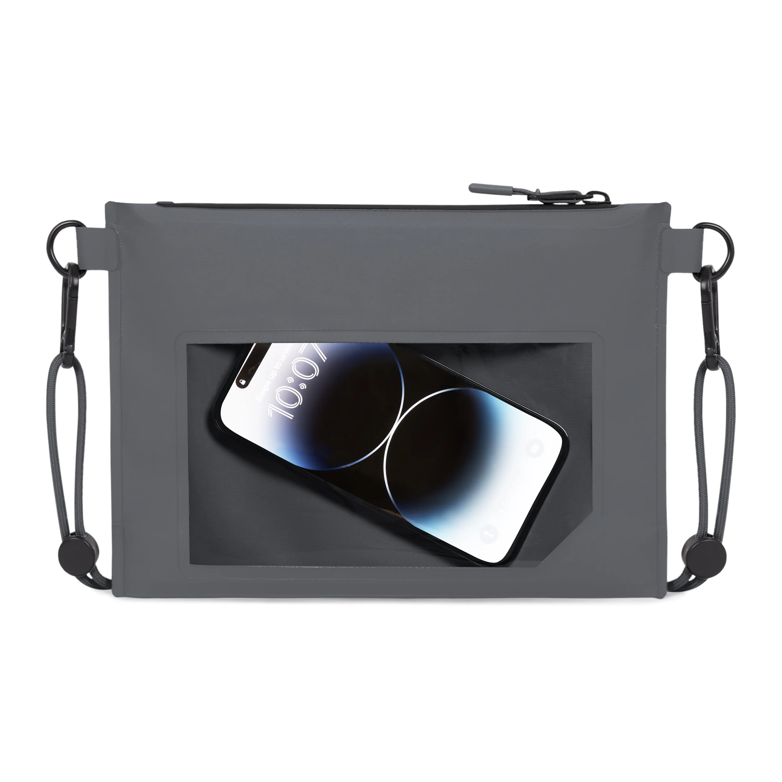Dry Bag "Alfie" - Image 12