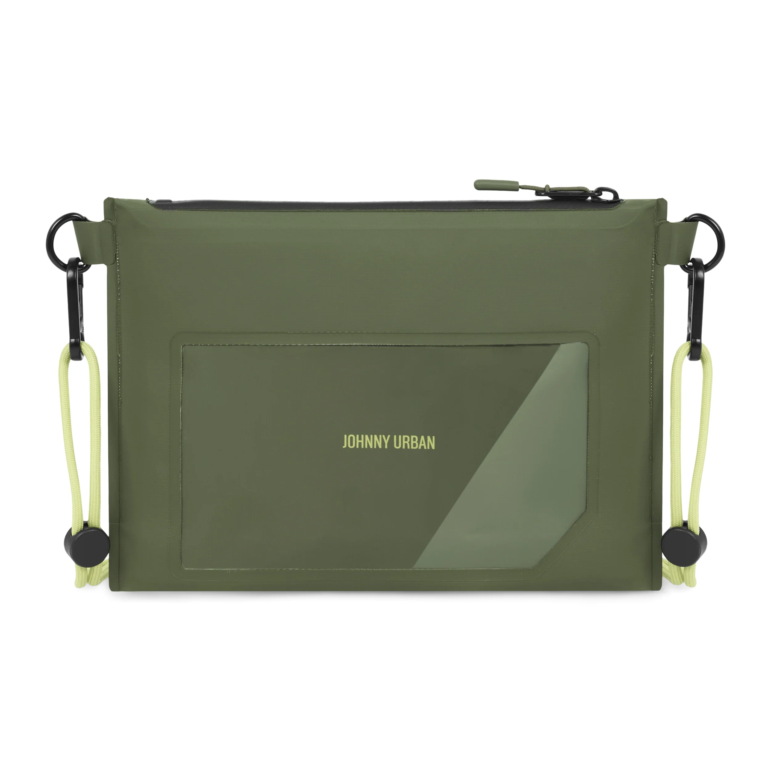 Dry Bag "Alfie" - Image 14