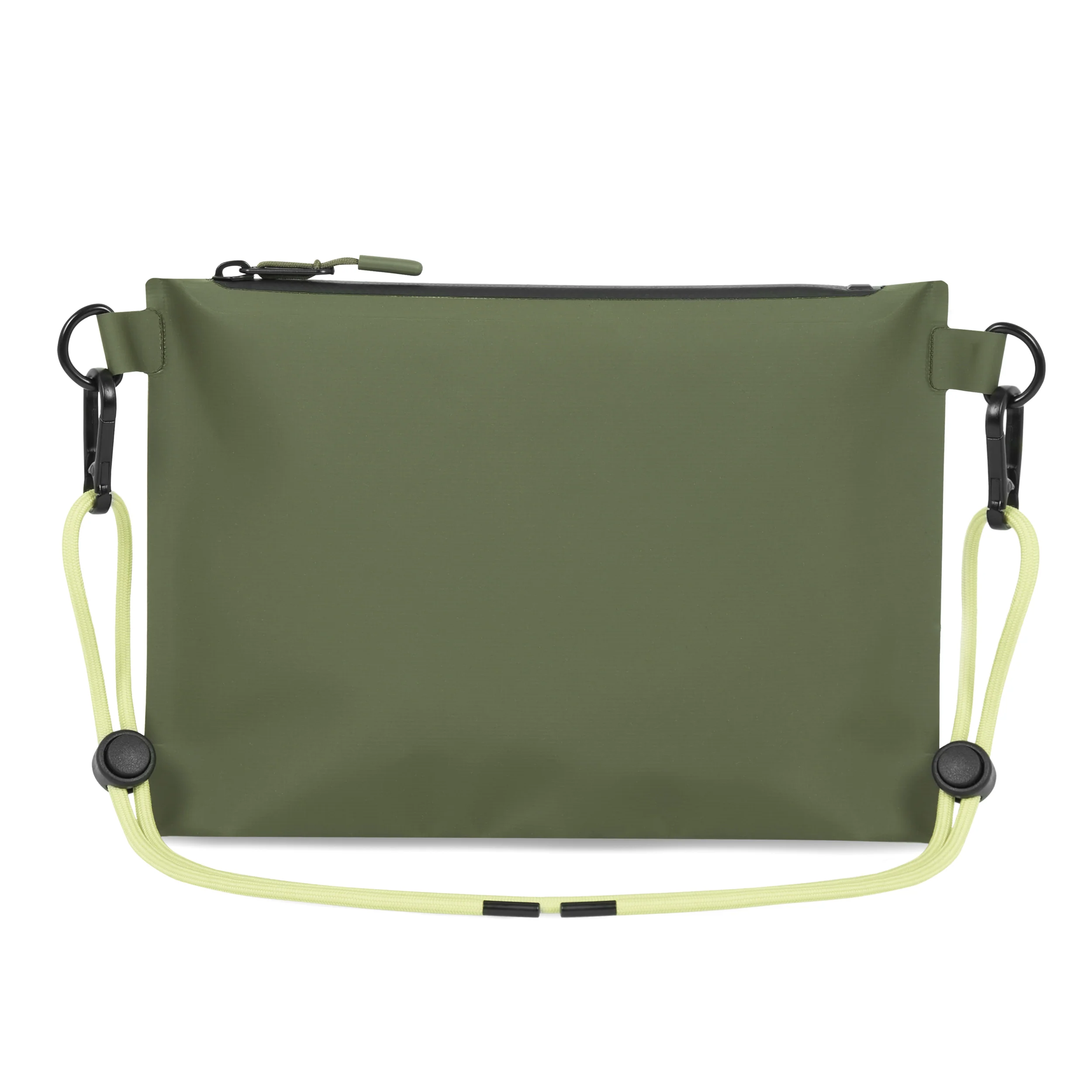 Dry Bag "Alfie" - Image 15