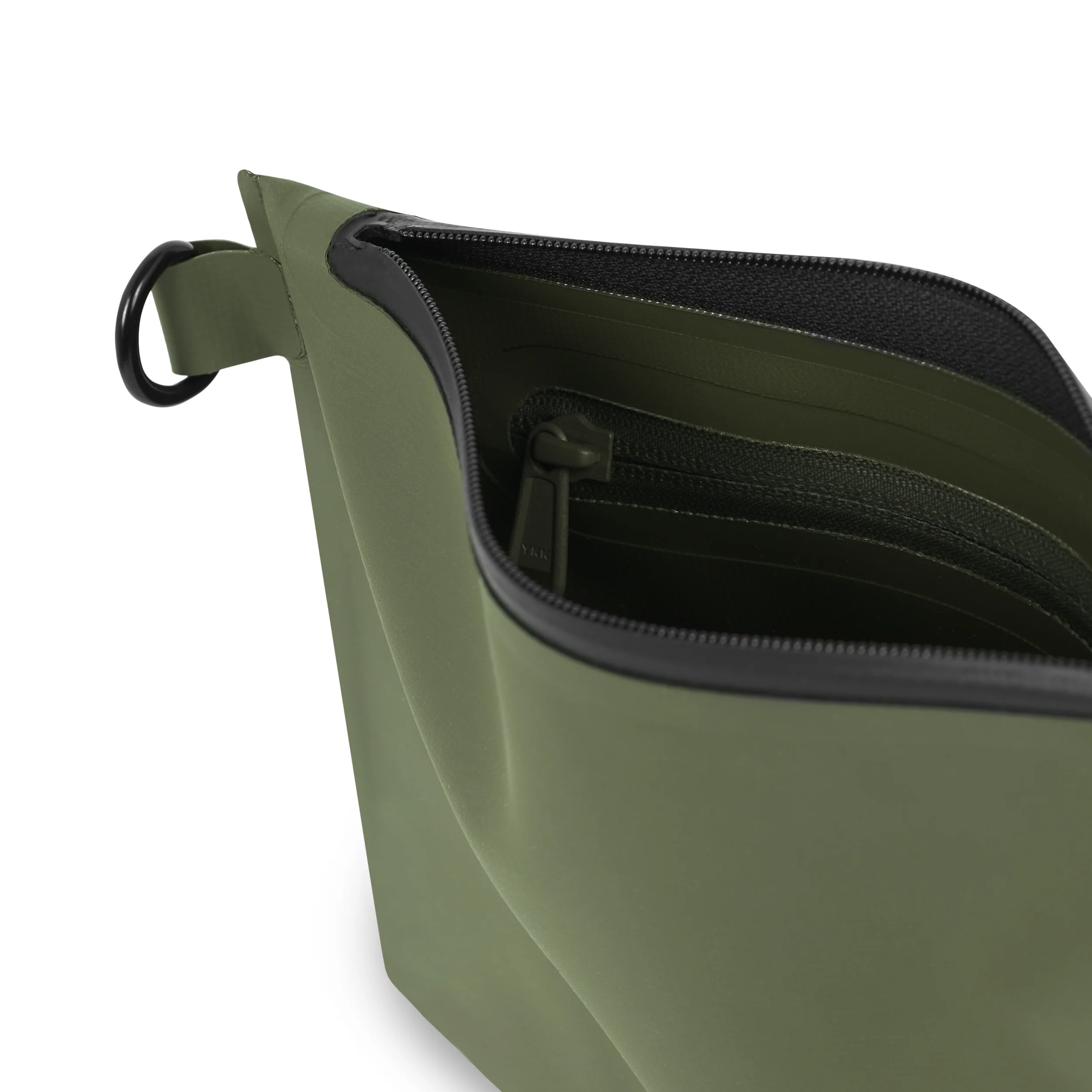 Dry Bag "Alfie" - Image 16