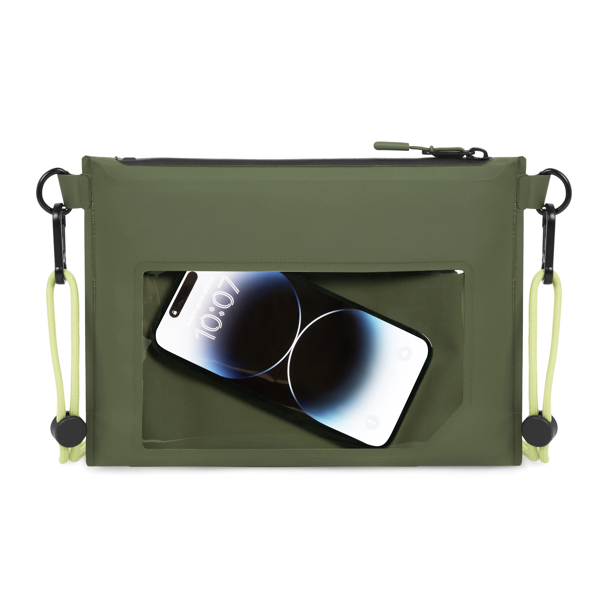 Dry Bag "Alfie" - Image 17