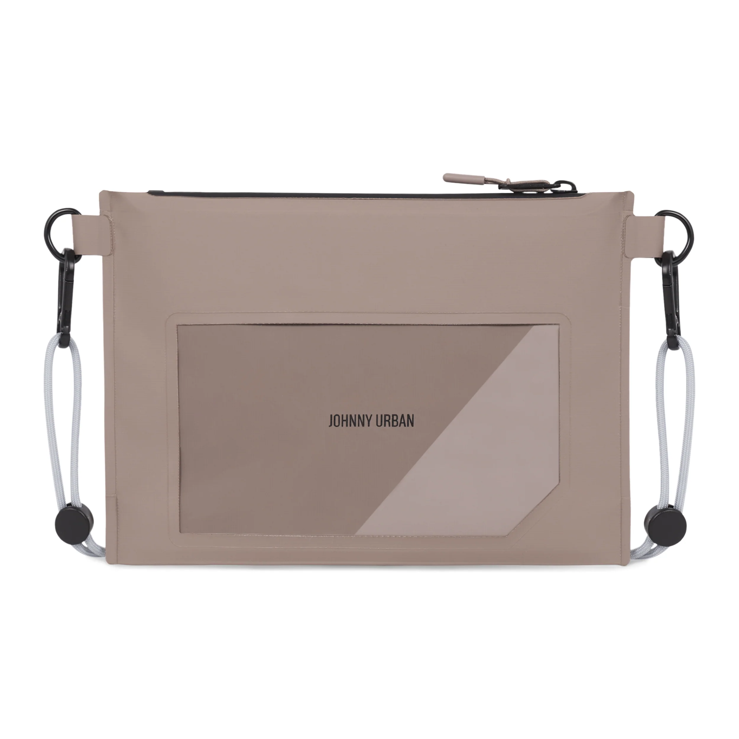 Dry Bag "Alfie" - Image 19