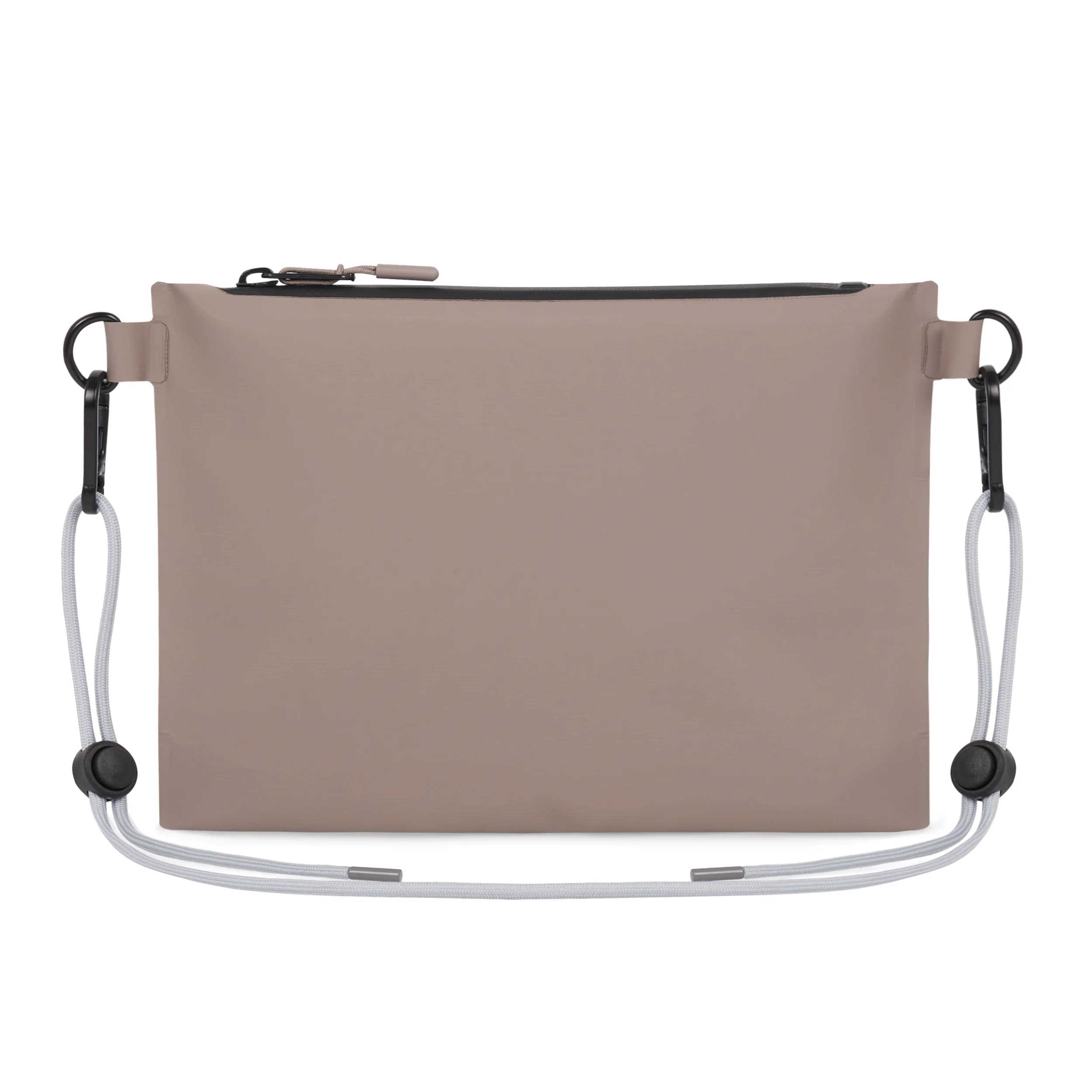 Dry Bag "Alfie" - Image 21
