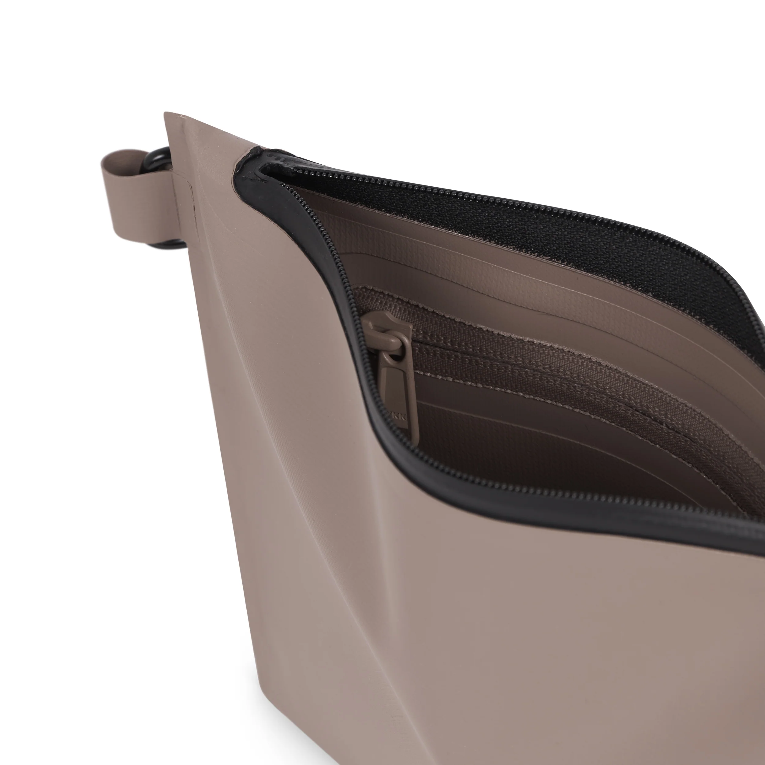 Dry Bag "Alfie" - Image 22
