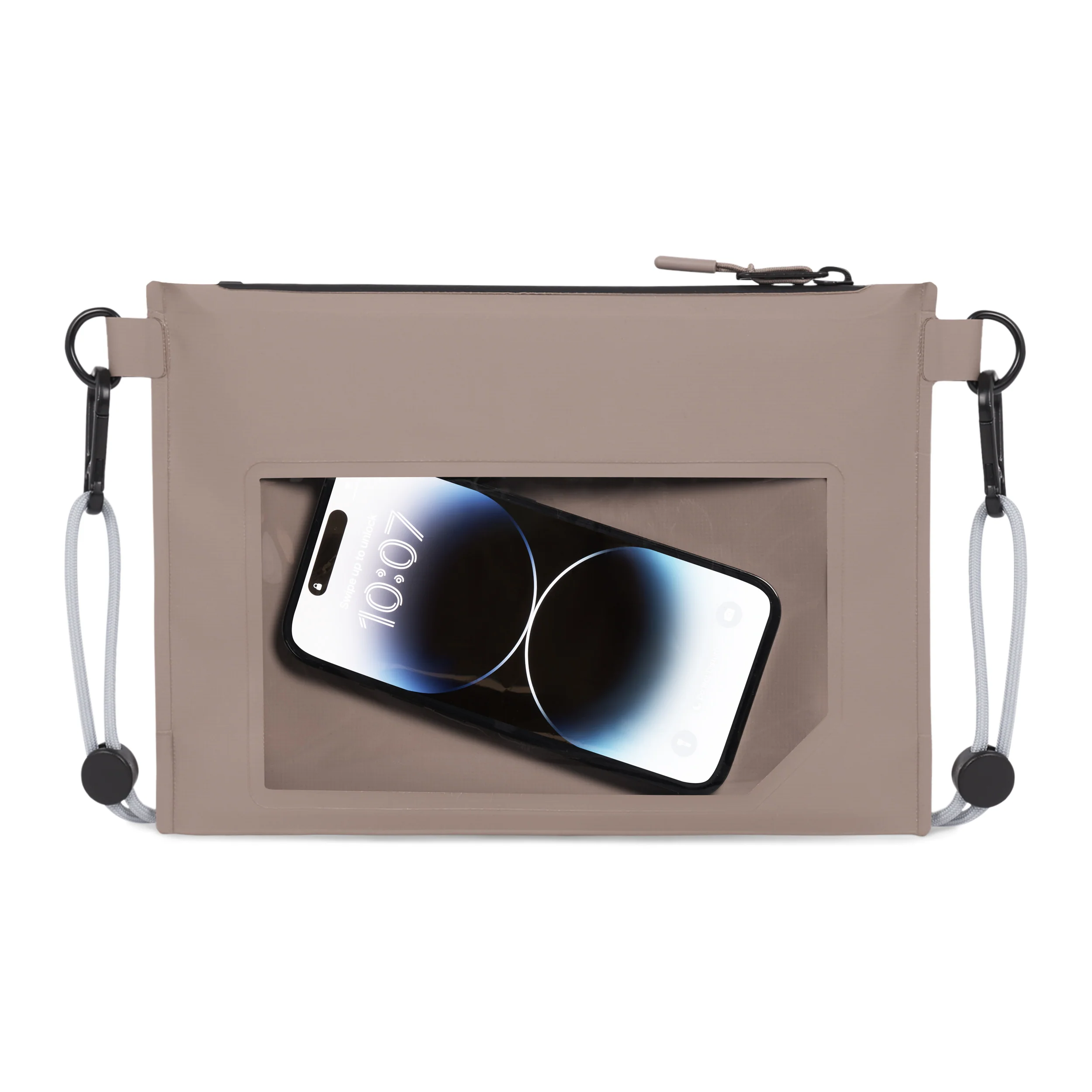 Dry Bag "Alfie" - Image 23