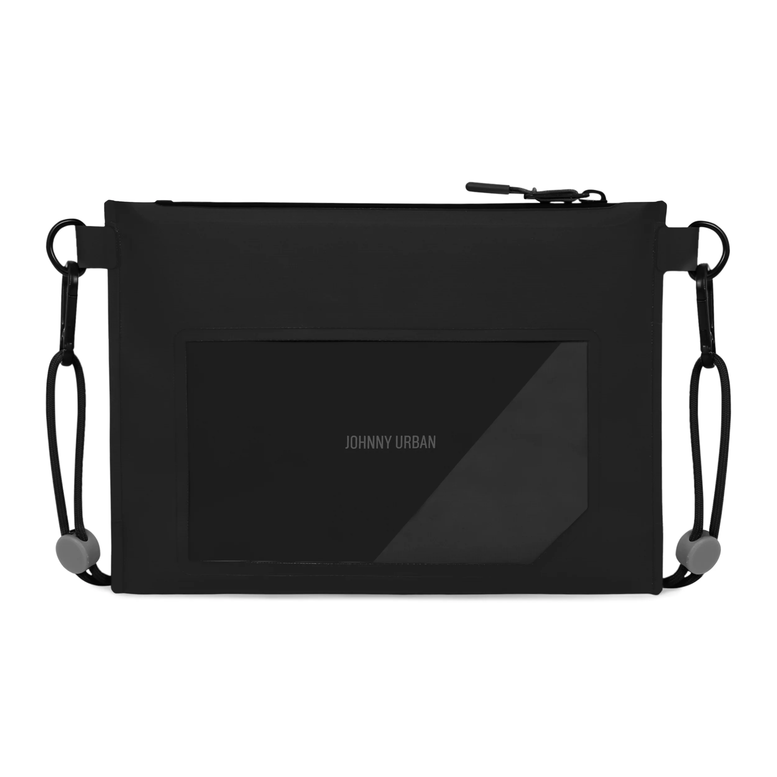 Dry Bag "Alfie" - Image 3