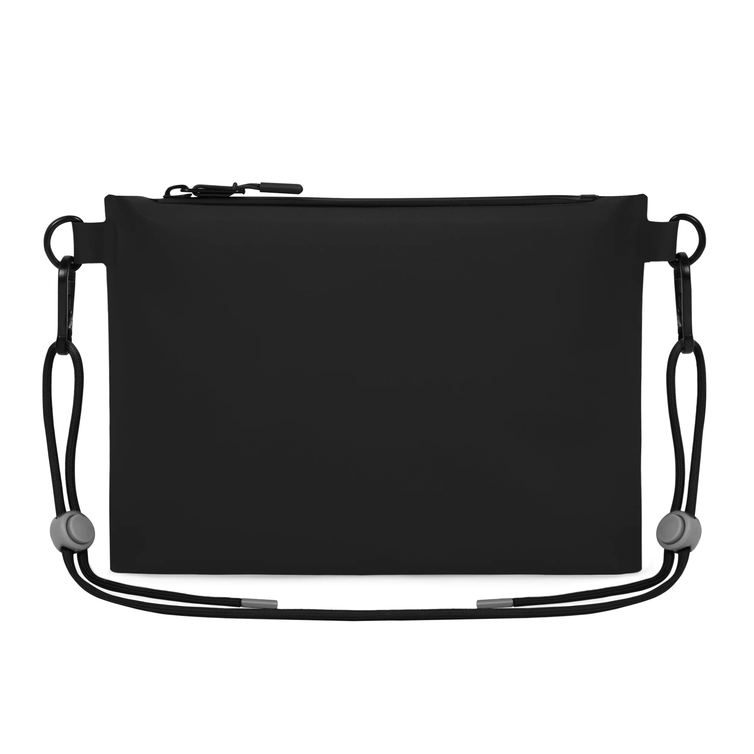 Dry Bag "Alfie" - Image 4