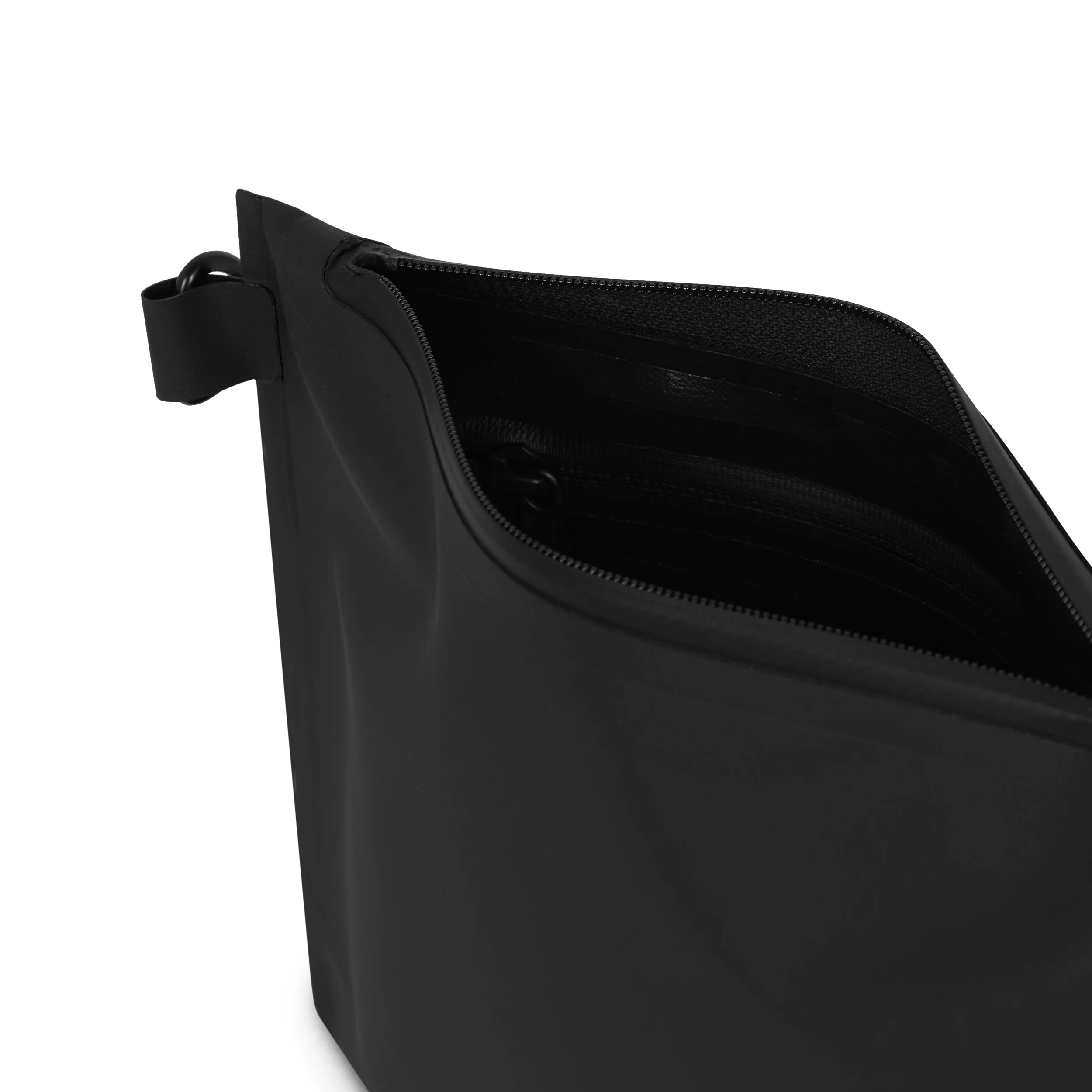 Dry Bag "Alfie" - Image 5